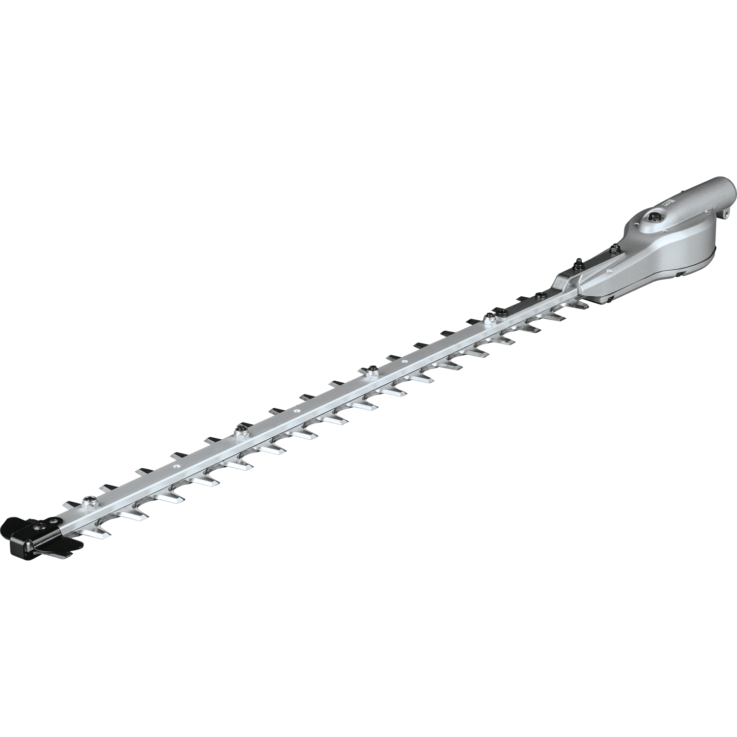 Picture of 24" Double-Sided Hedge Trimmer Attachment