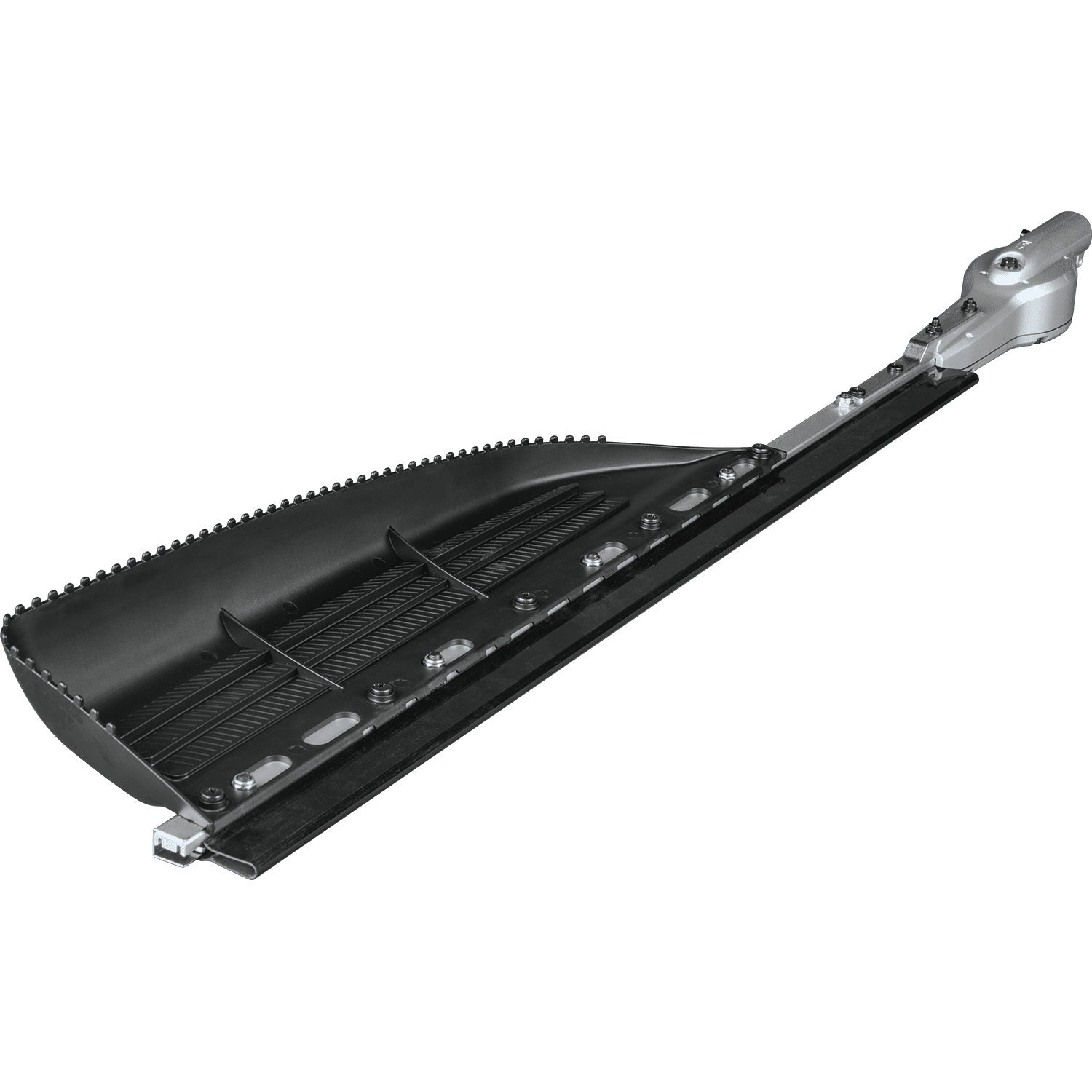 Picture of 30" Single-Sided Hedge Trimmer Attachment