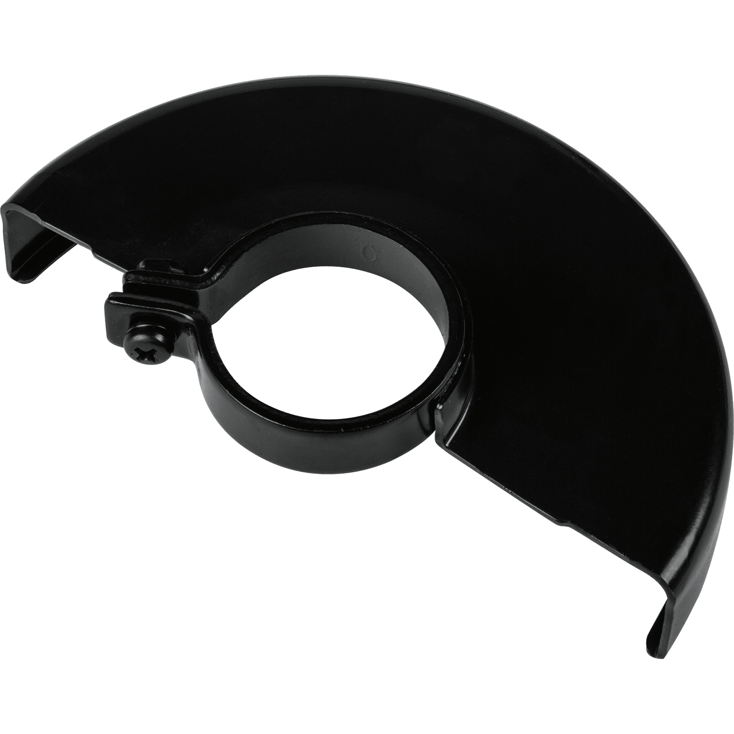 Picture of 5" Wheel Guard