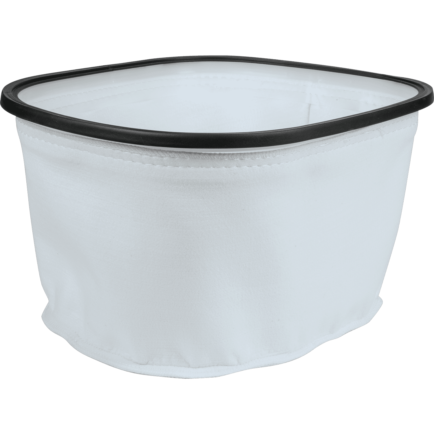 Picture of Cloth Vacuum Filter