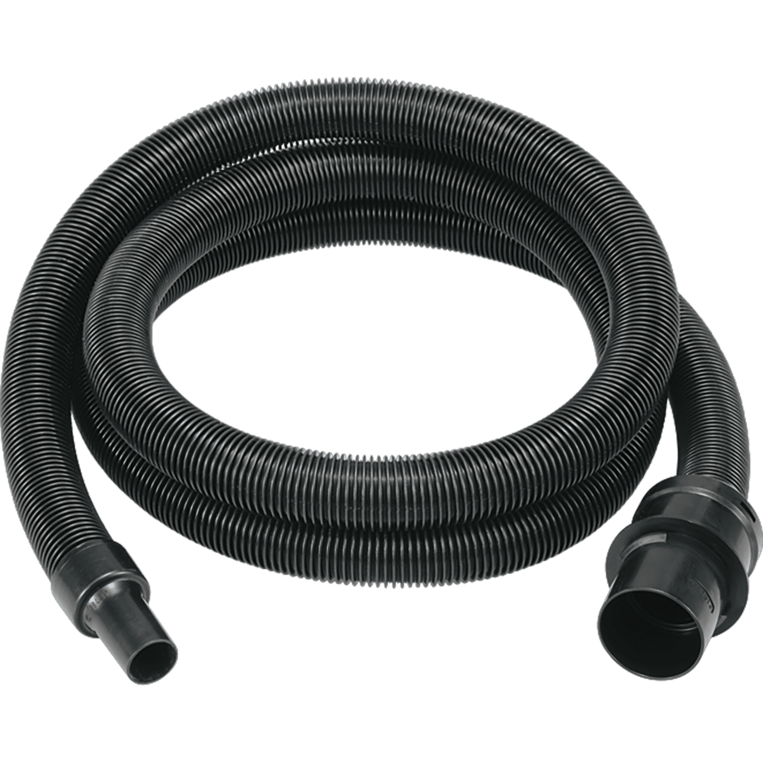Picture of Anti-Static Hose, 1” x 8.2’