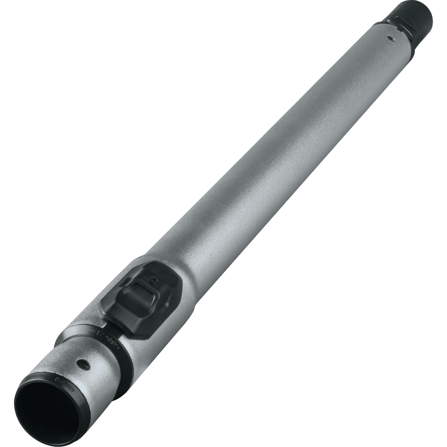 Picture of Aluminum Telescoping Extension Wand - 22"-36"