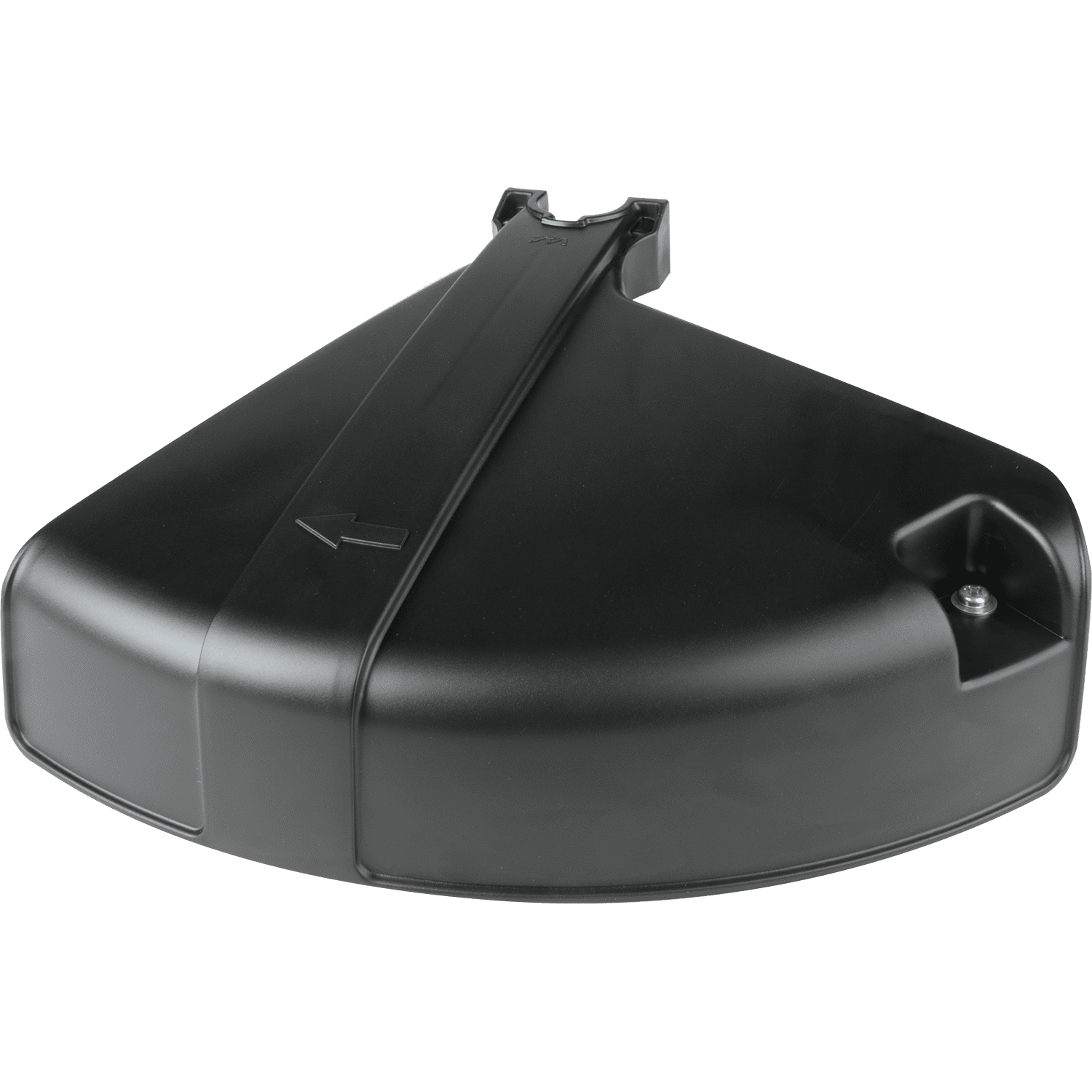 Picture of String Trimmer Guard