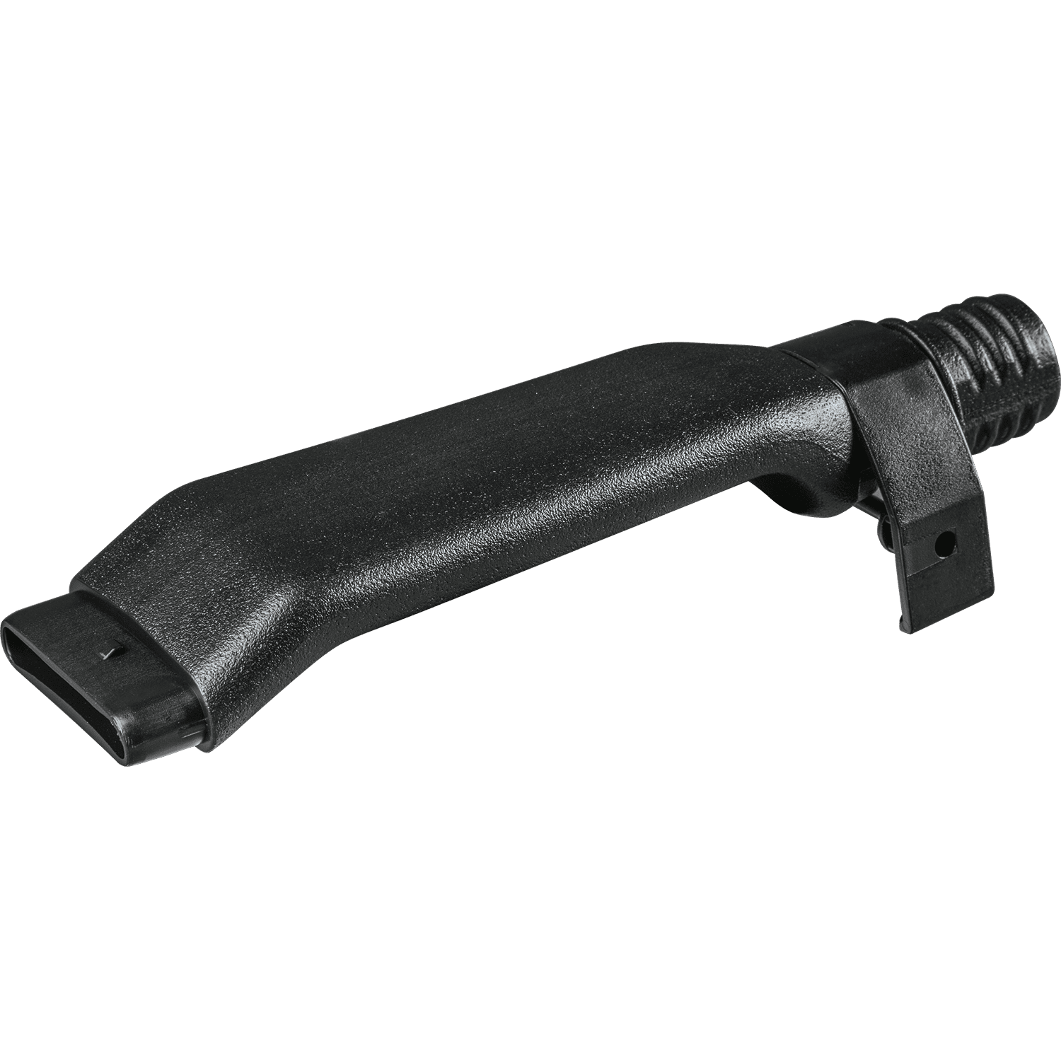 Picture of Dust Extracting Attachment, BO6050J