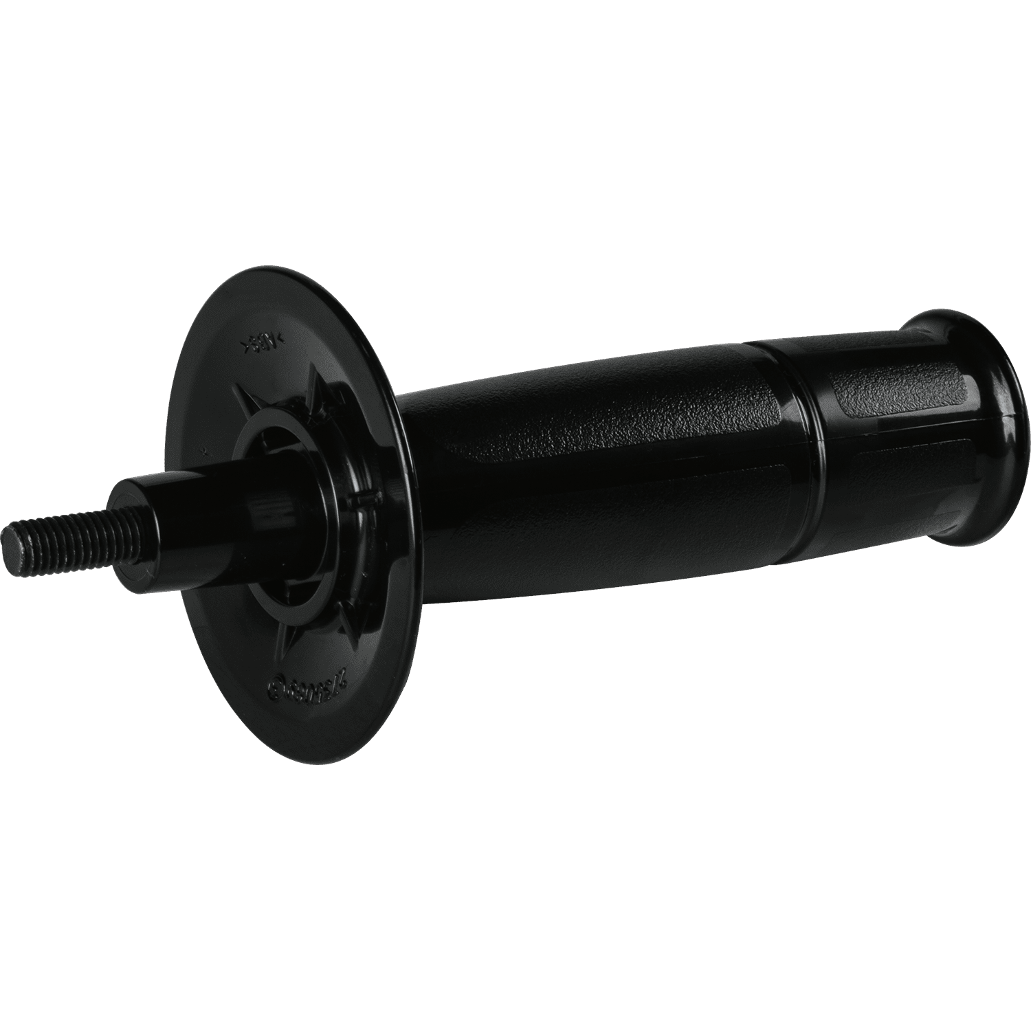 Picture of Side Handle