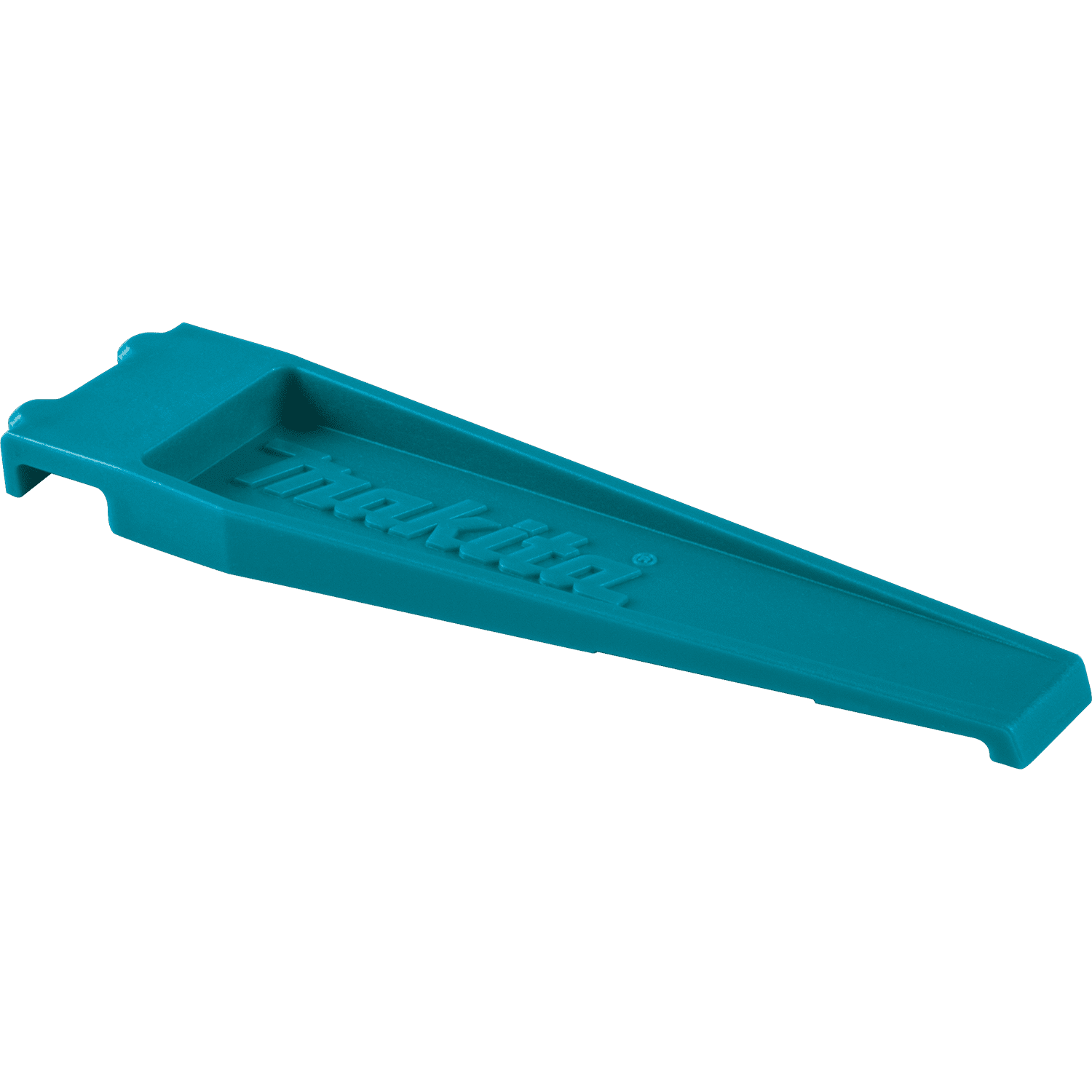 Picture of Plate Complete