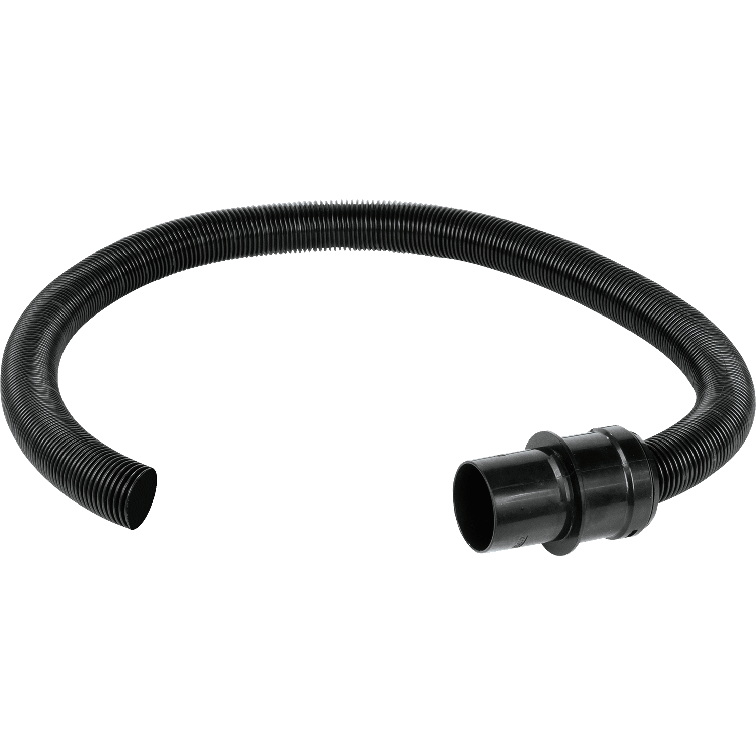 Picture of Flexible Anti-Static Hose, 1" x 39"