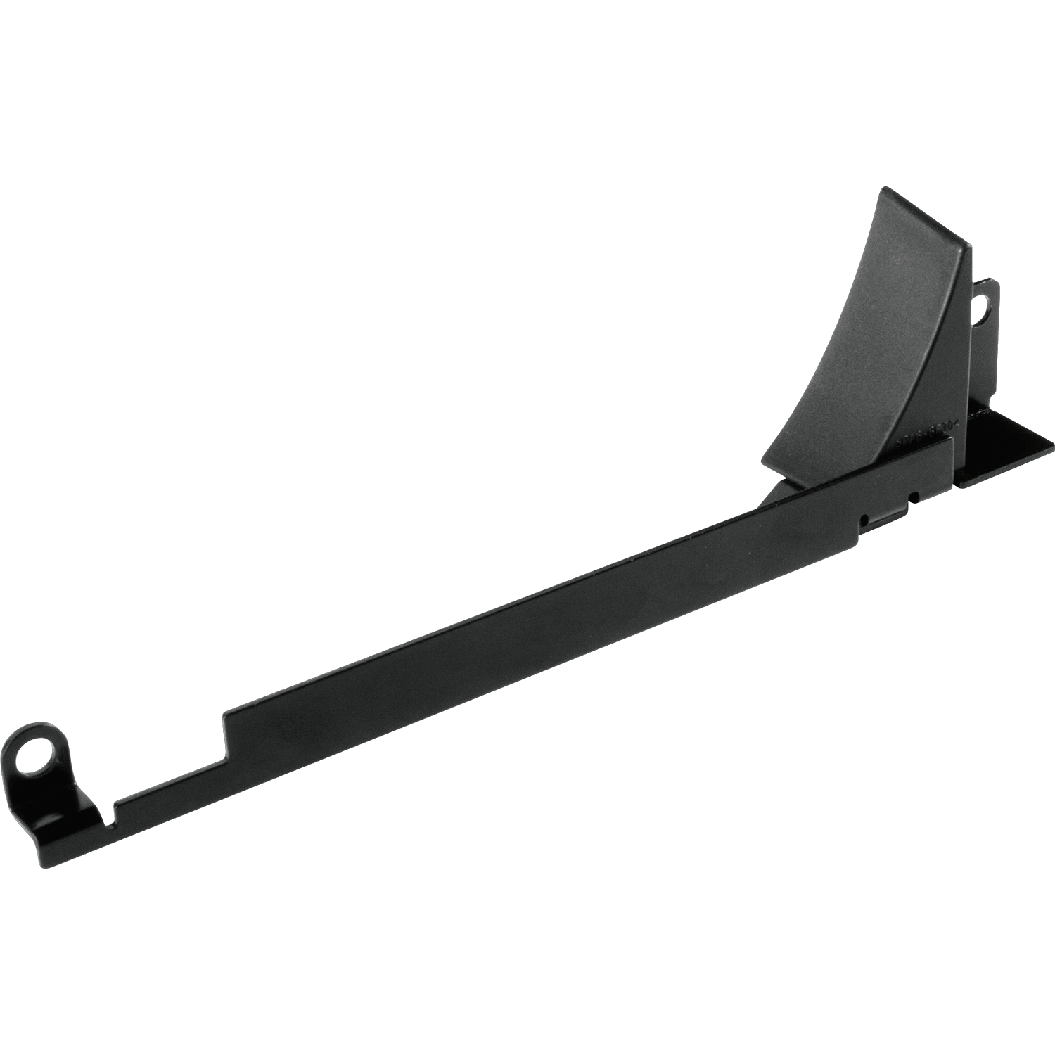 Picture of Skirt Complete