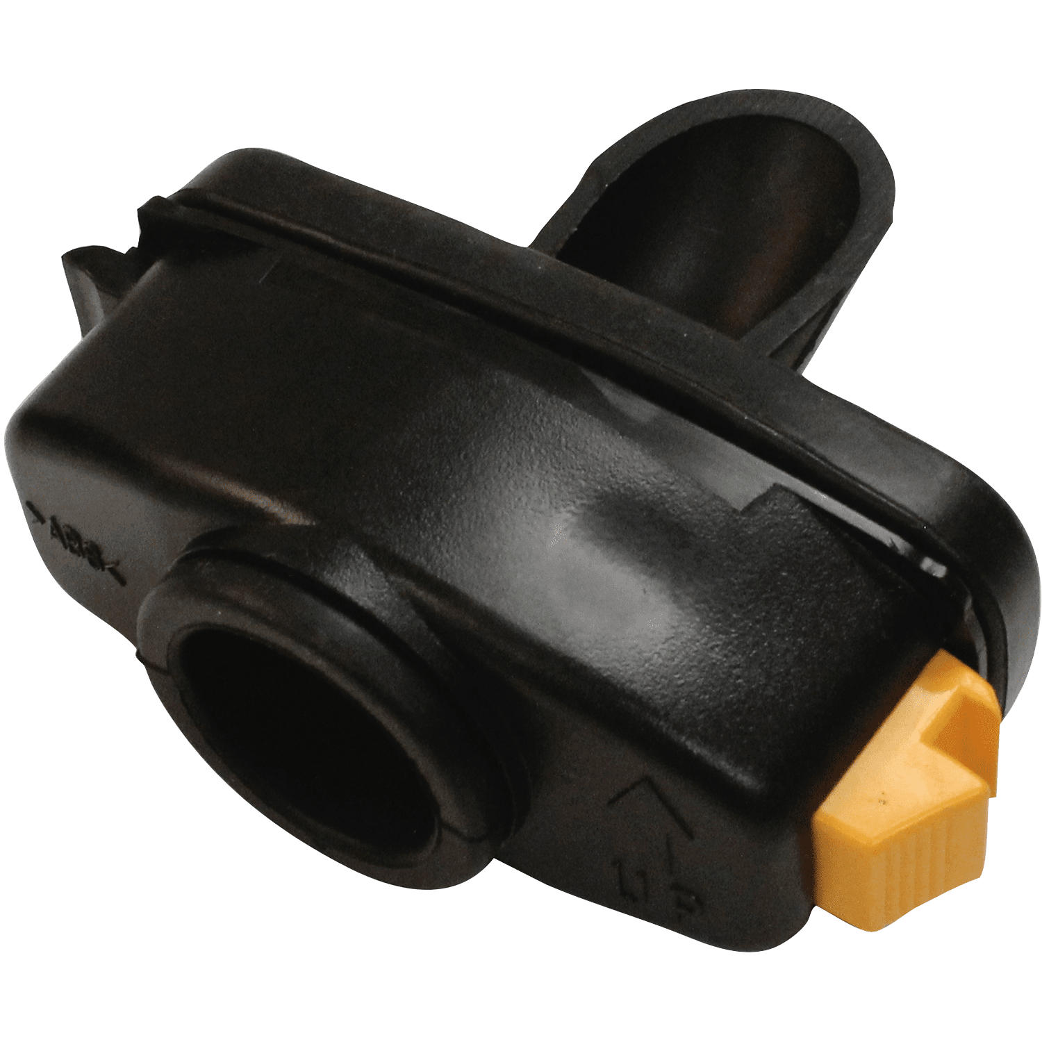 Picture of Dust Nozzle