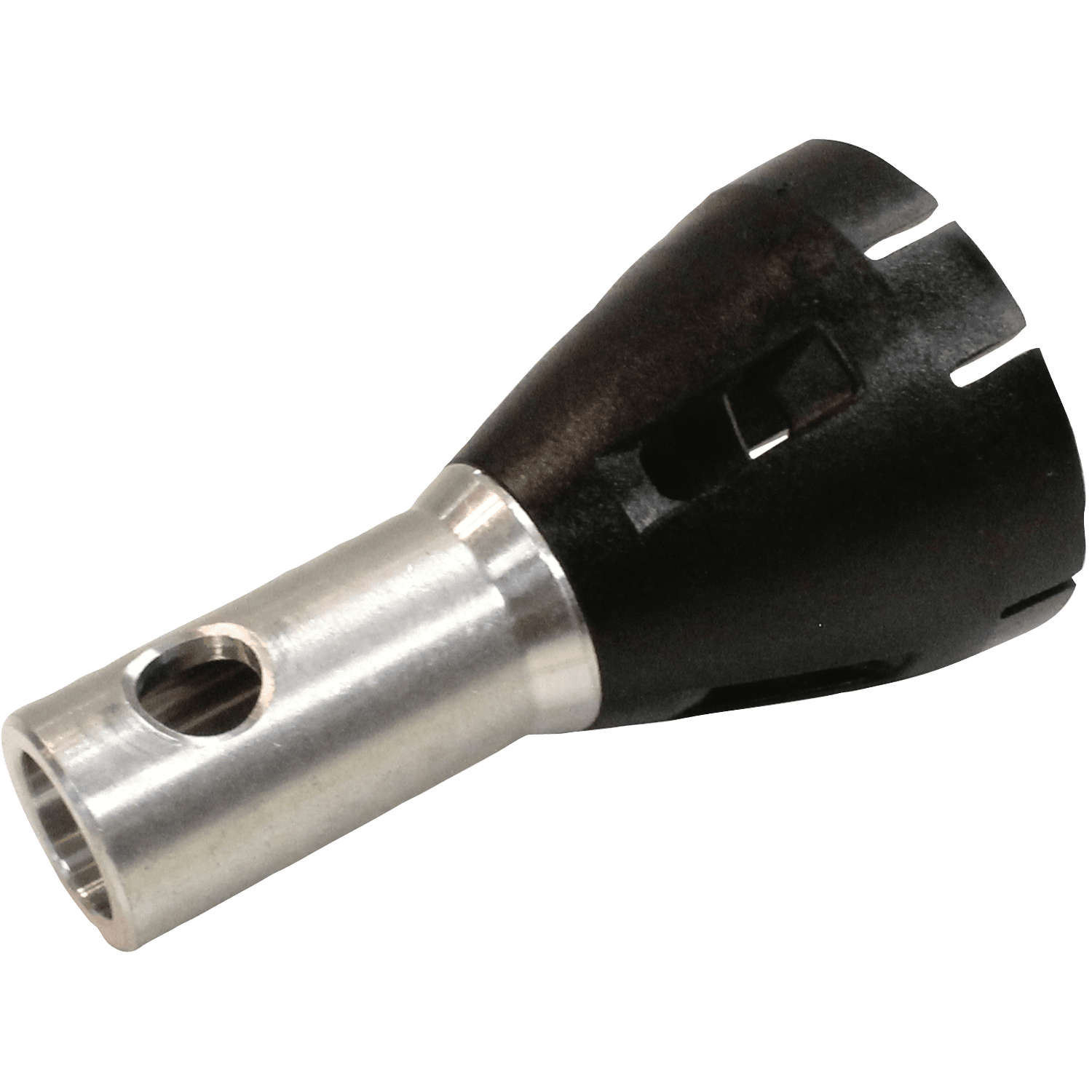 Picture of Nose Cone Piece