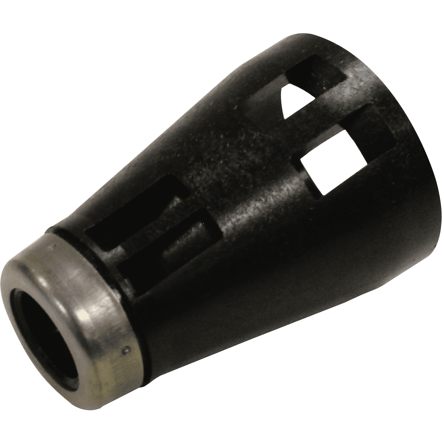 Picture of 1/4" Nose Piece