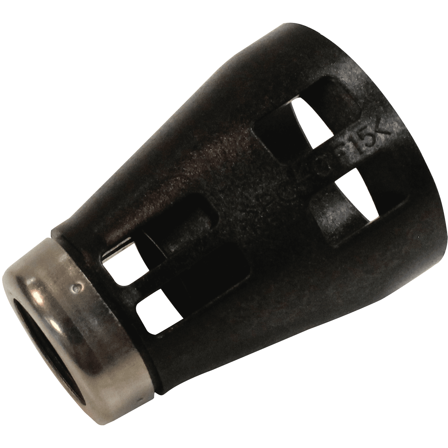 Picture of 1/4" Locator