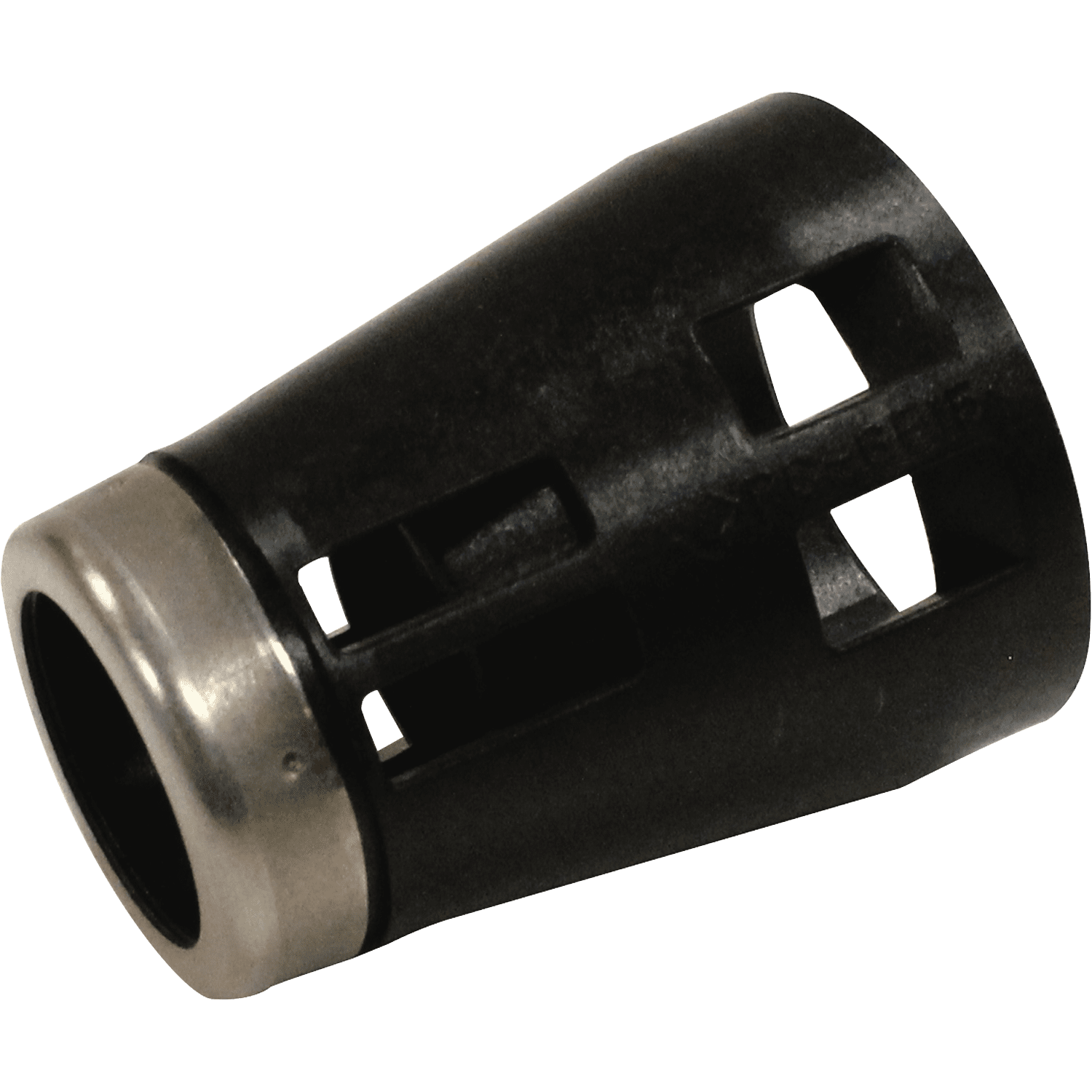 Picture of 5/16" Locator