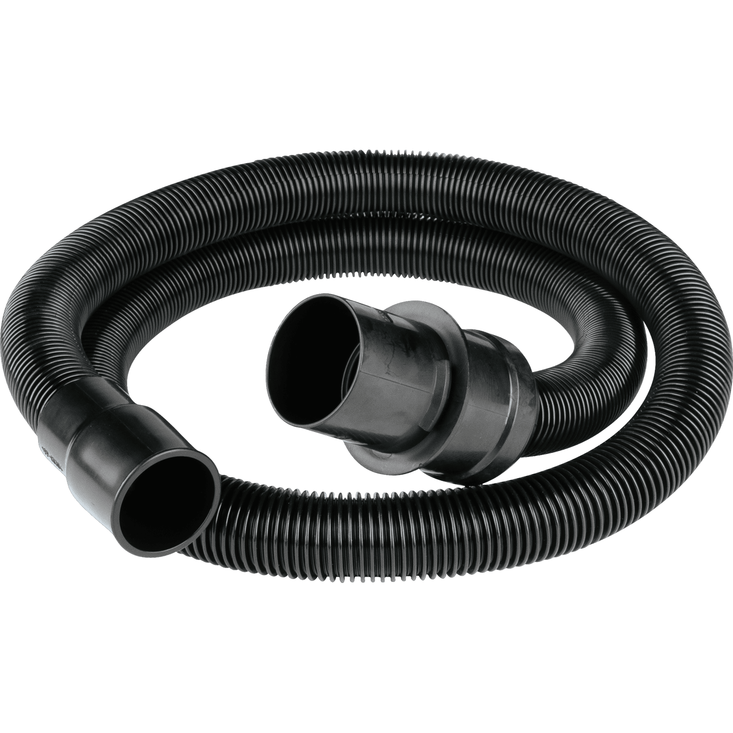 Picture of Flexible Hose, 1" x 59"