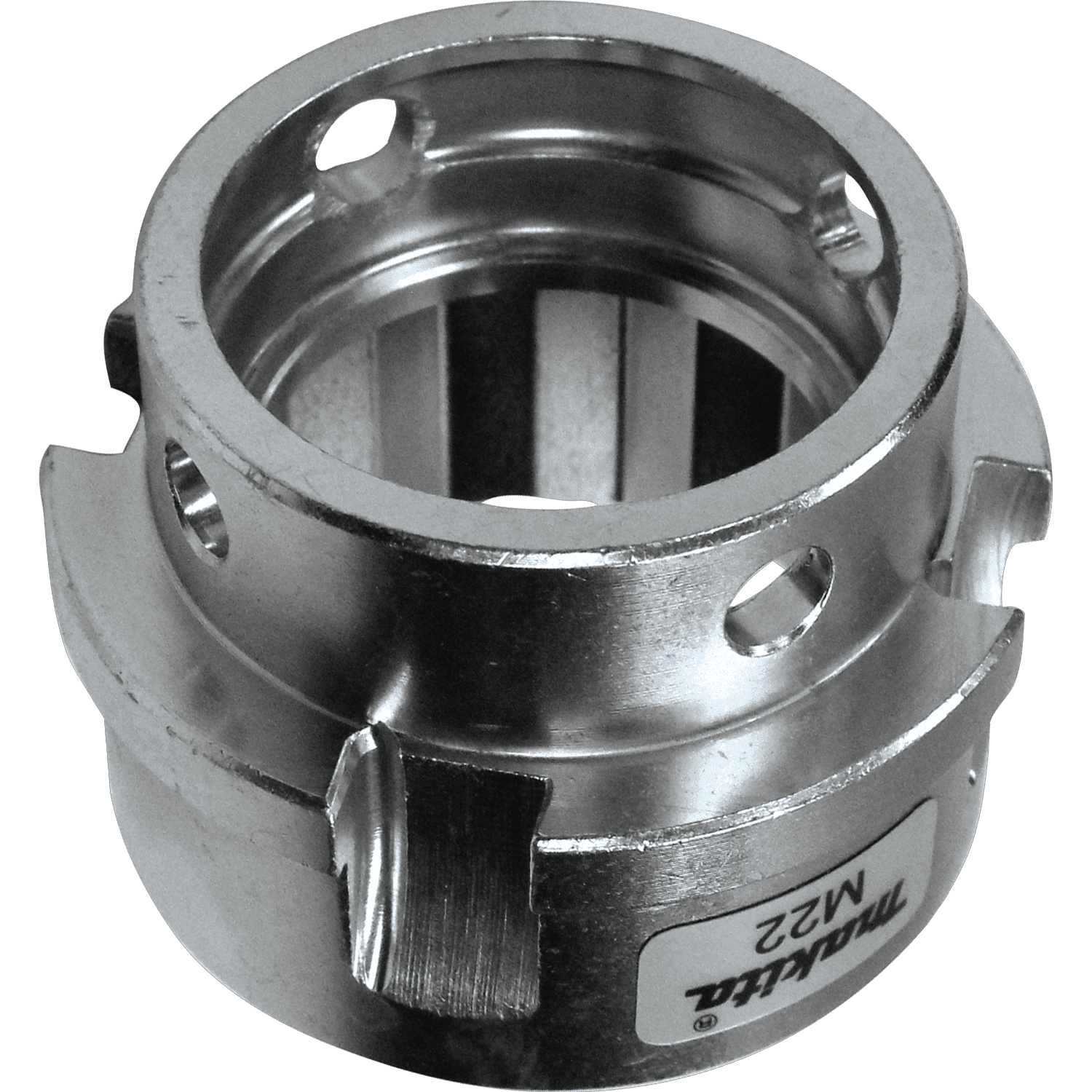 Picture of Outer Sleeve, 7/8" (M22) x M39