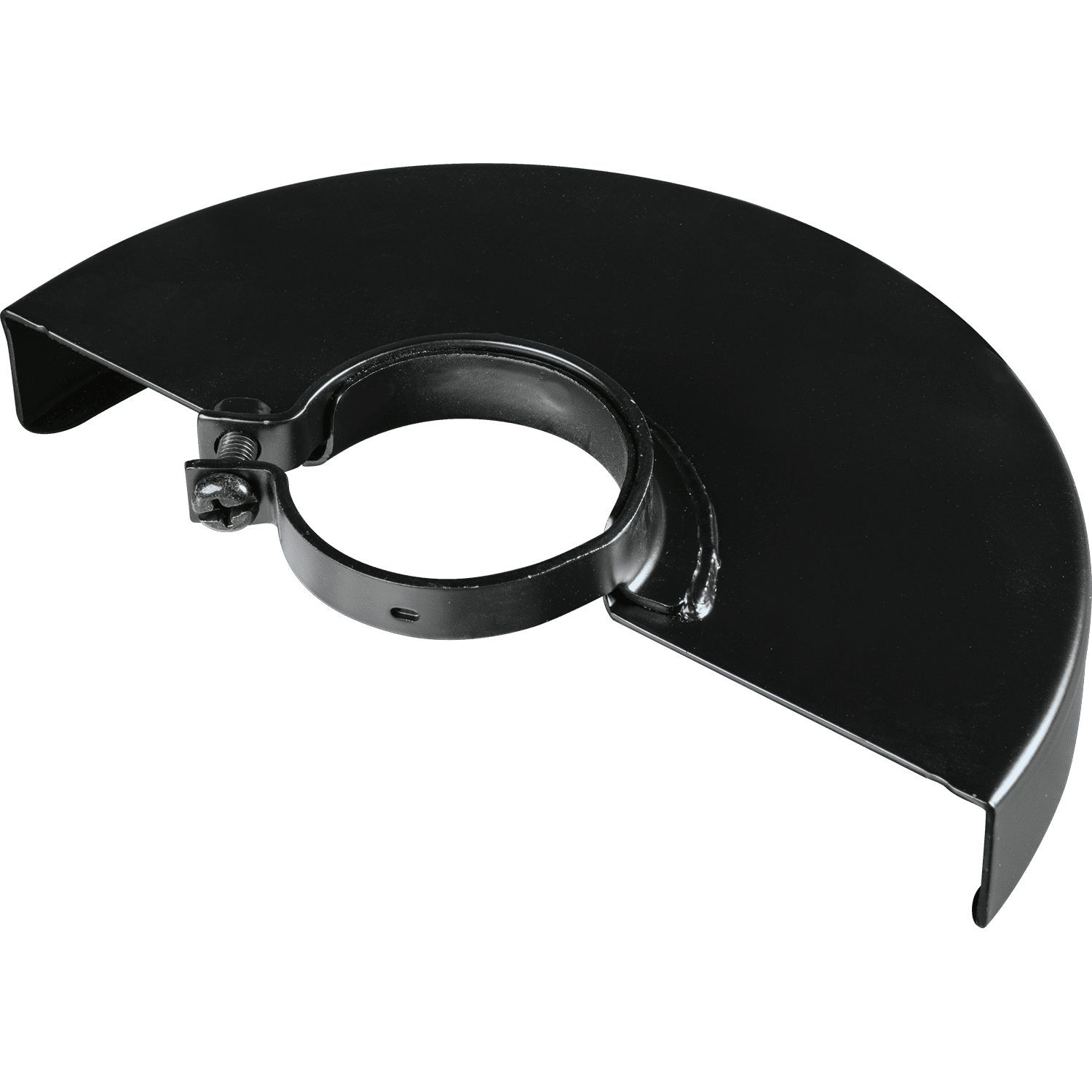 Picture of 9" Wheel Guard