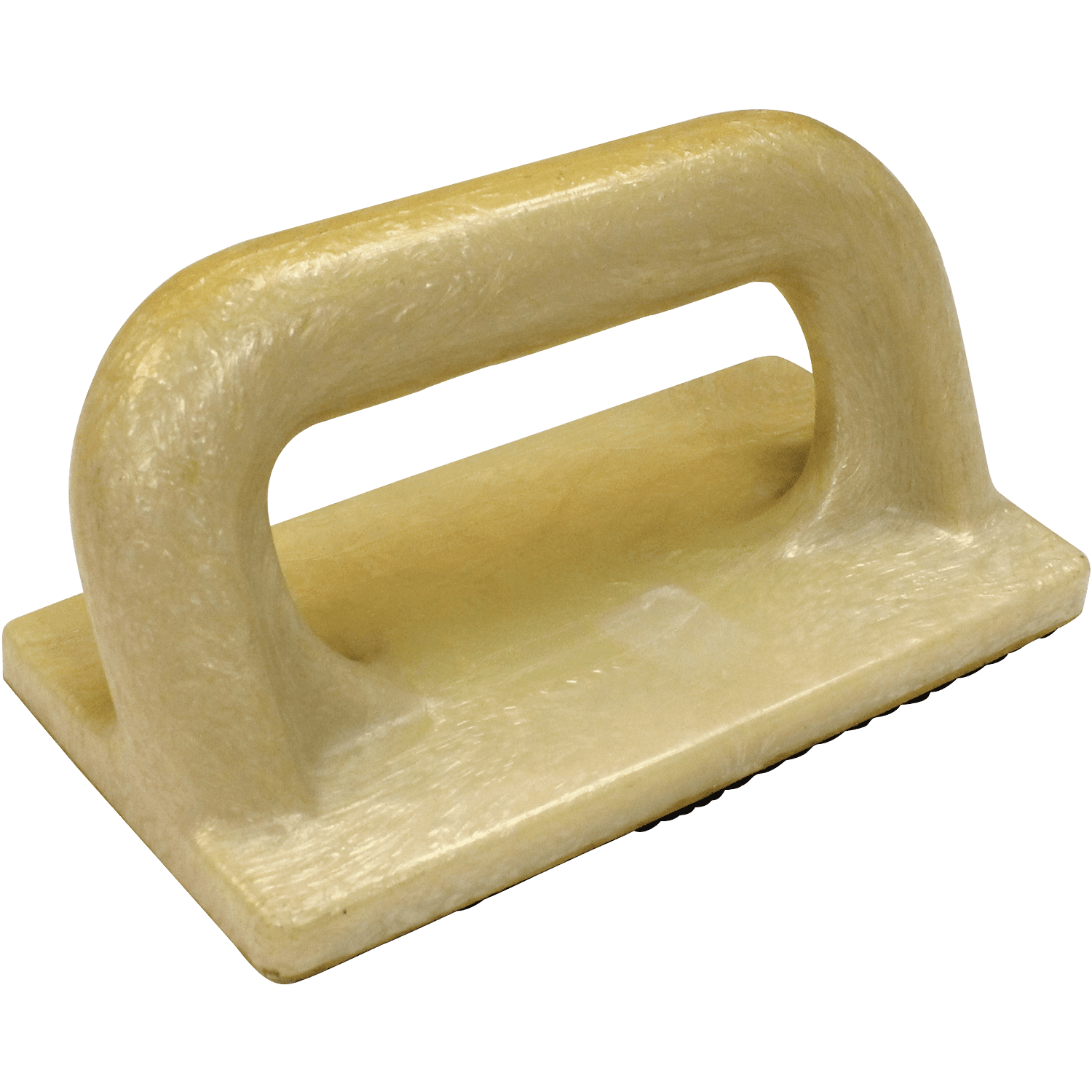 Picture of Push Block for Table Saws