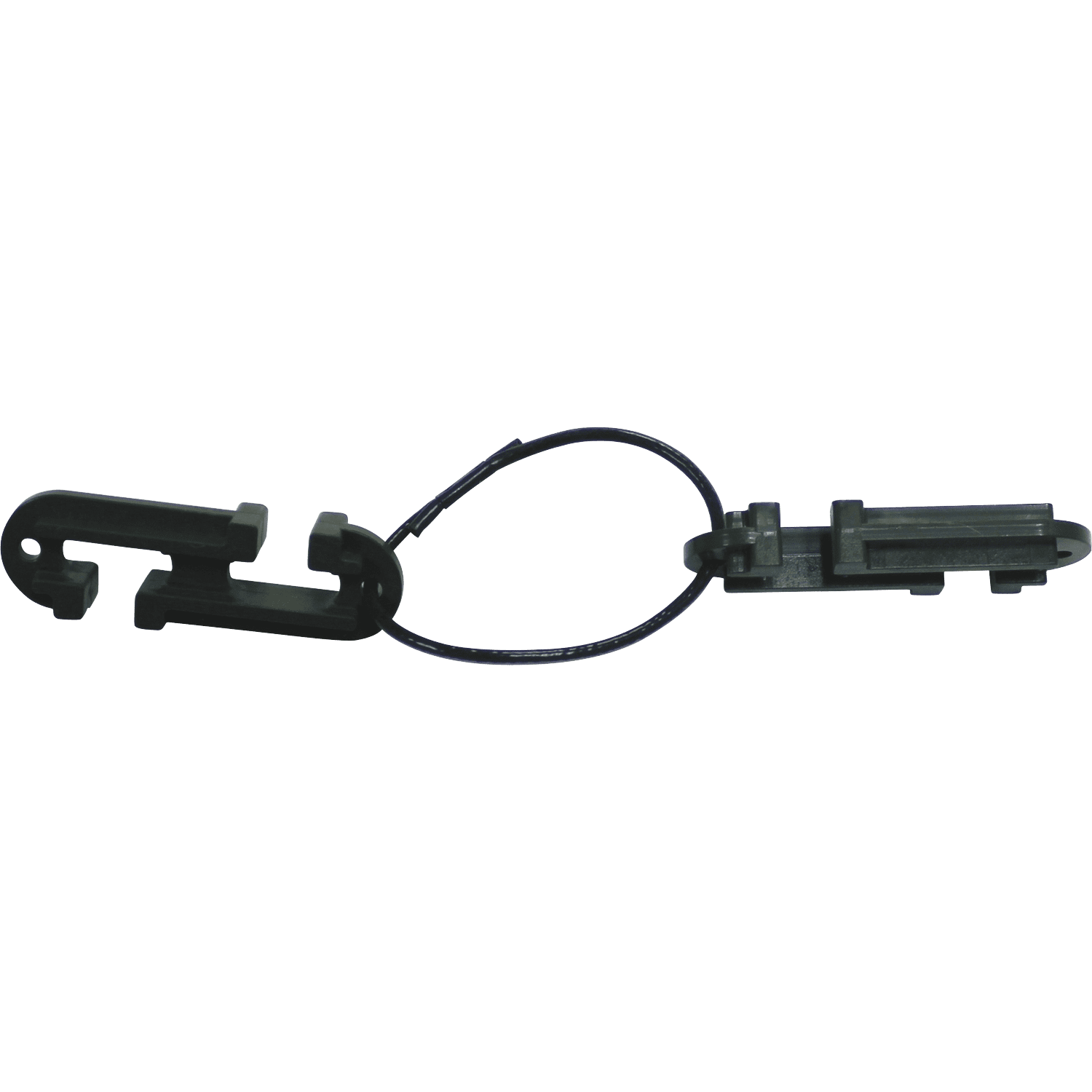 Picture of Cord Hook