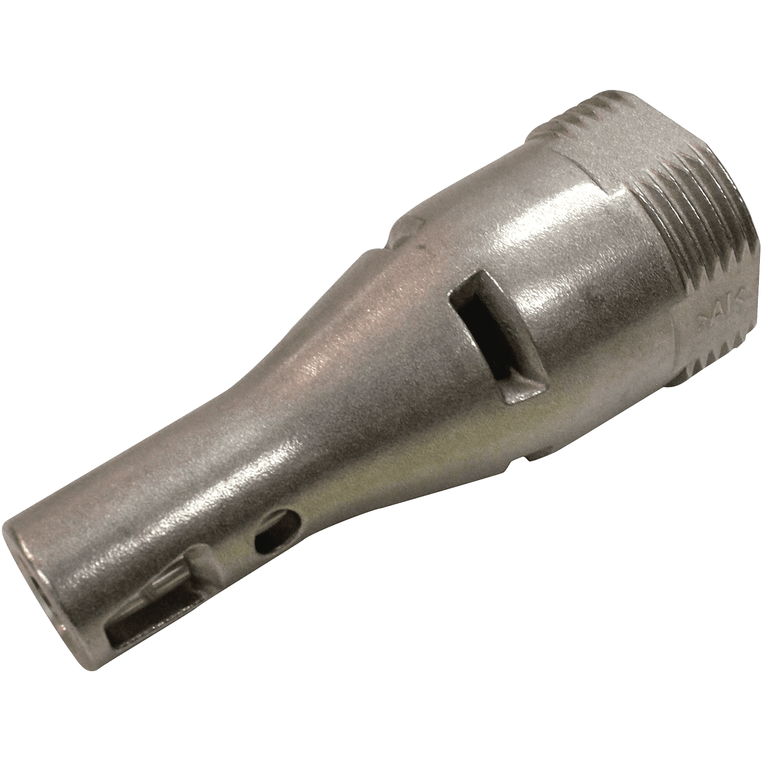 Picture of Nose Cone Piece, FS4200