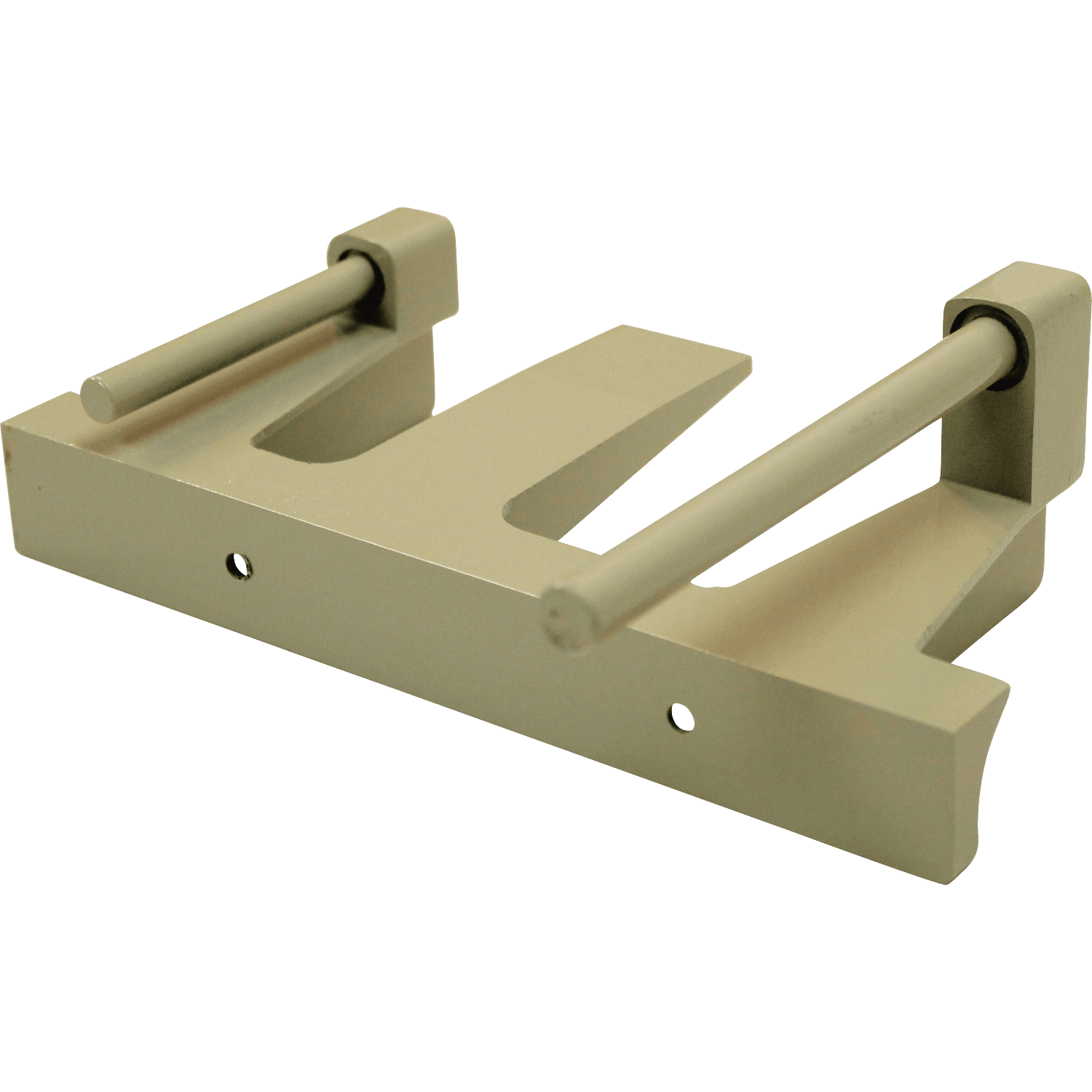 Picture of Guide Rule