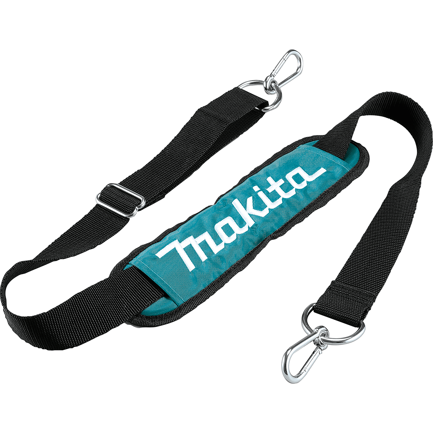 Picture of Shoulder Strap