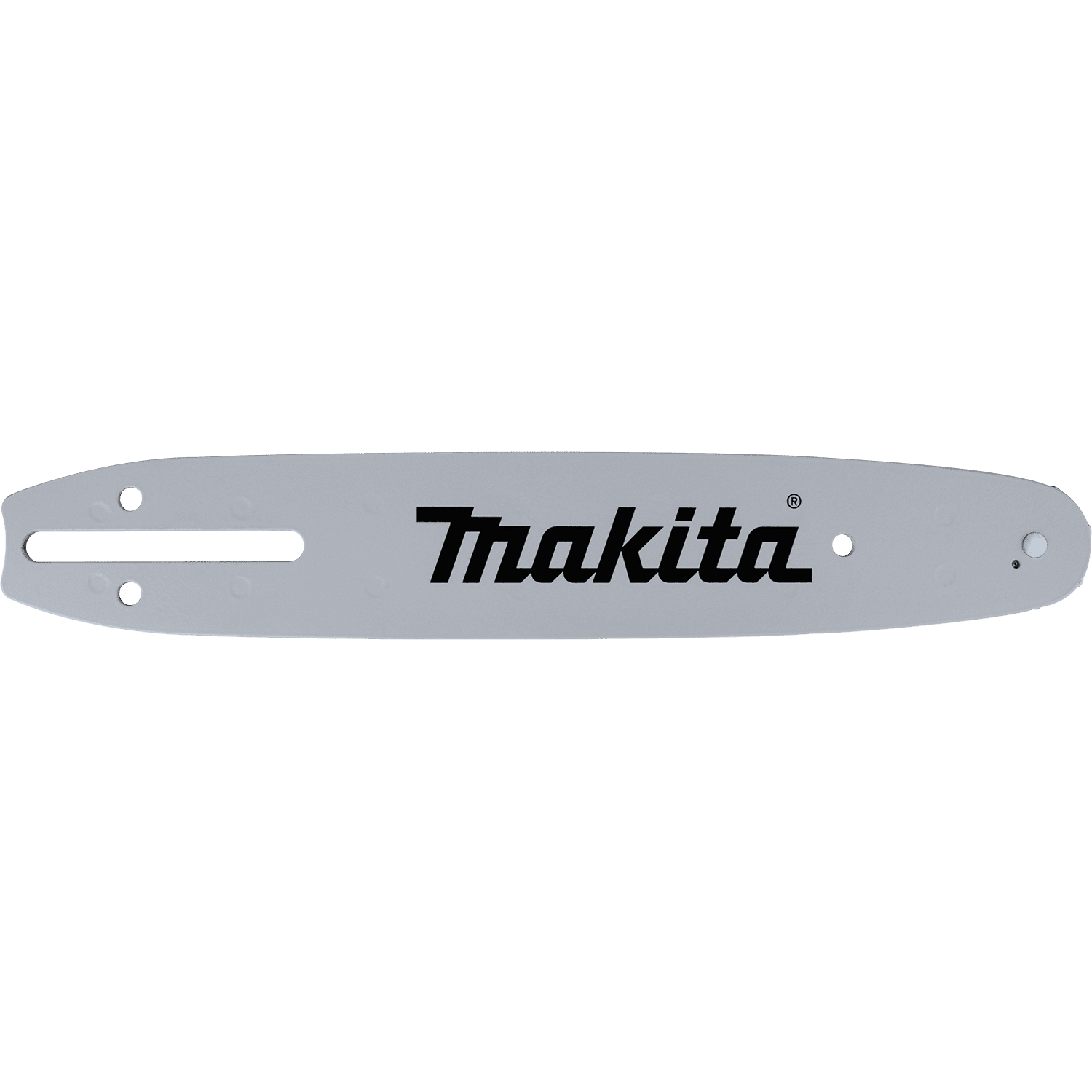 Picture of 10" Guide Bar, 3/8", .043"