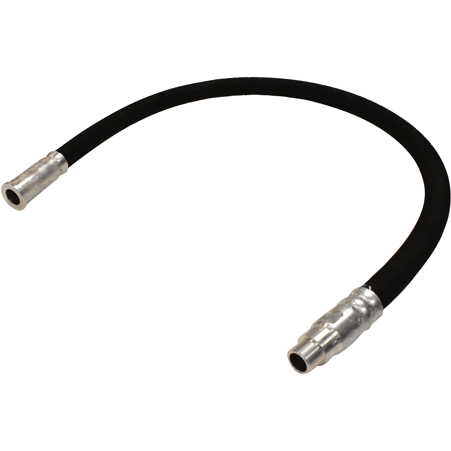 Picture of Flexible Hose