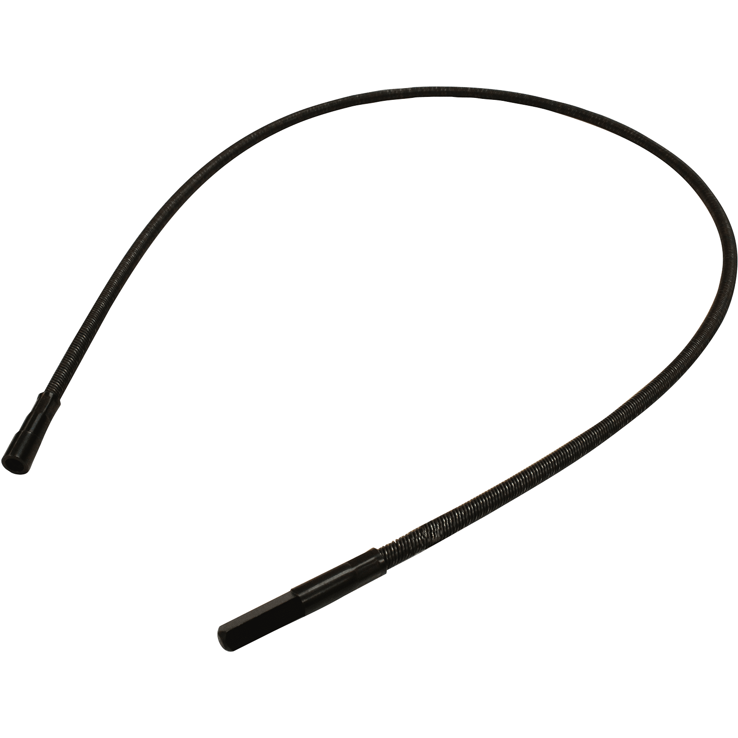 Picture of Flexible Wire