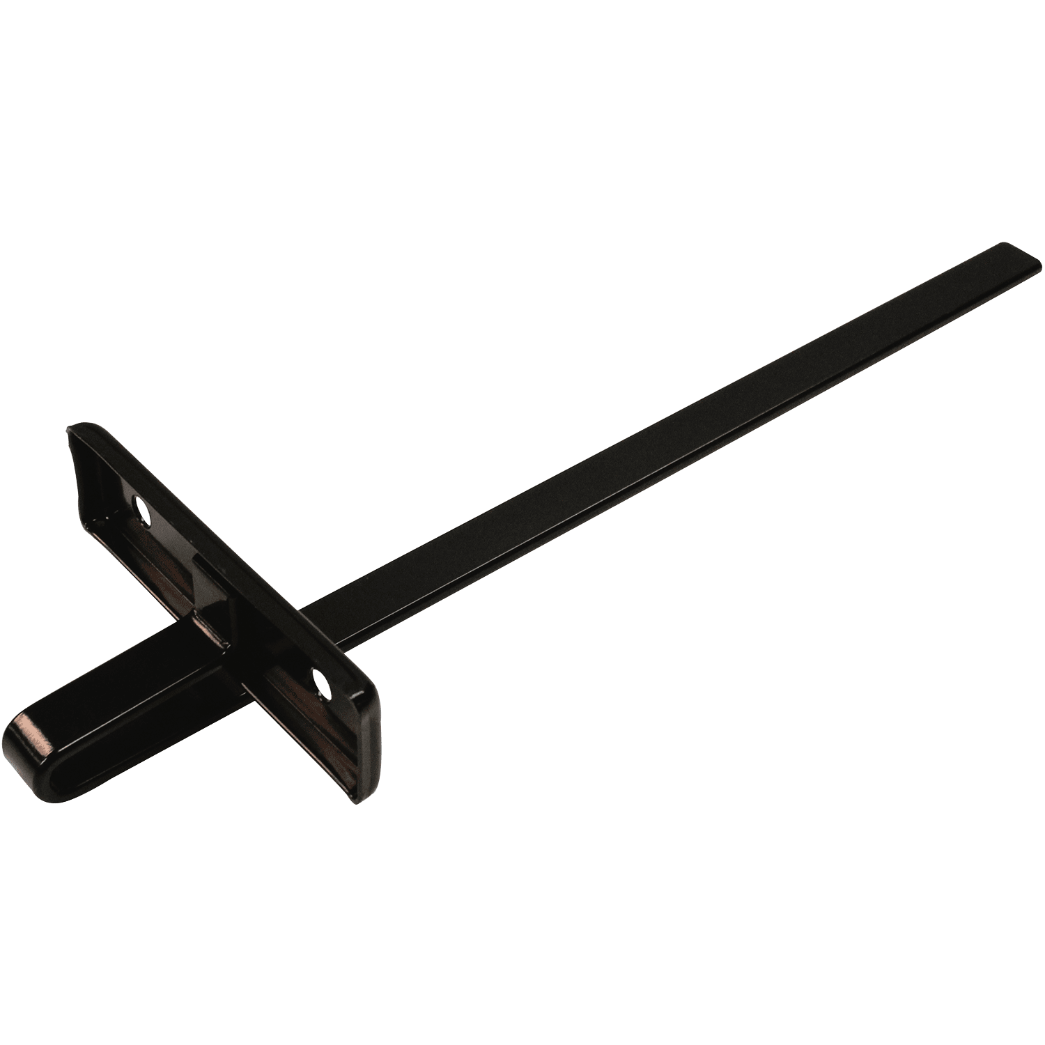 Picture of Rip Fence