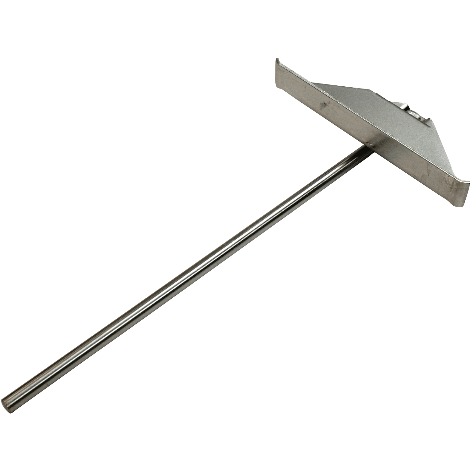 Picture of Rip Fence