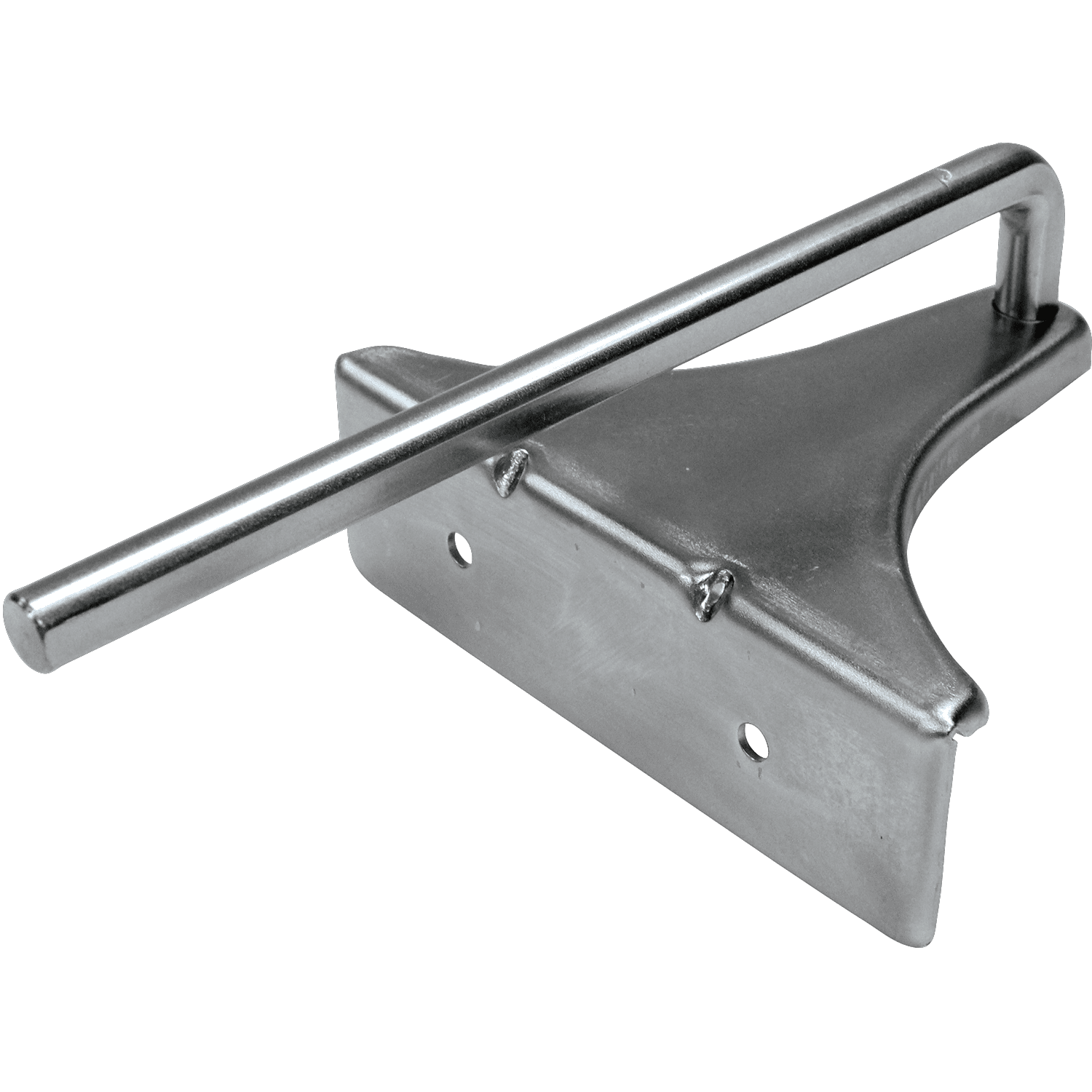 Picture of Guide Rule