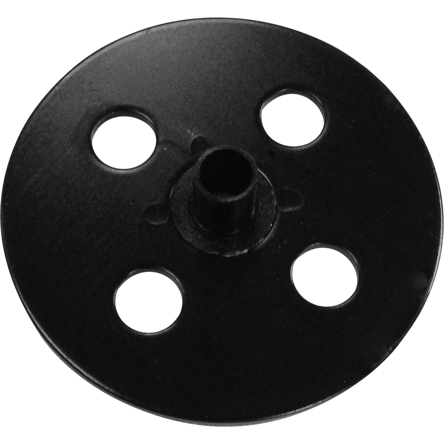 Picture of Template Guide 3/8"