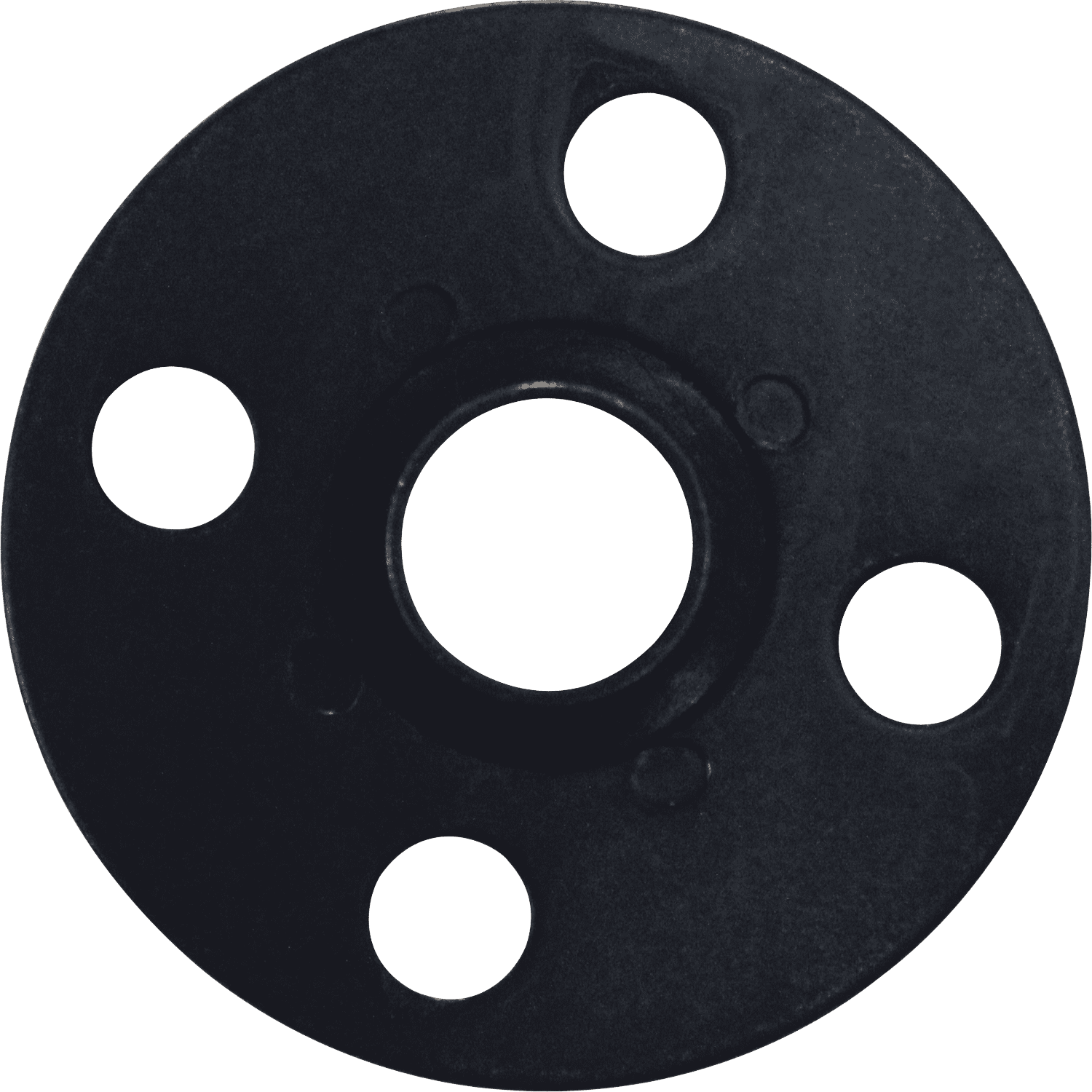 Picture of Template Guide 25/32"