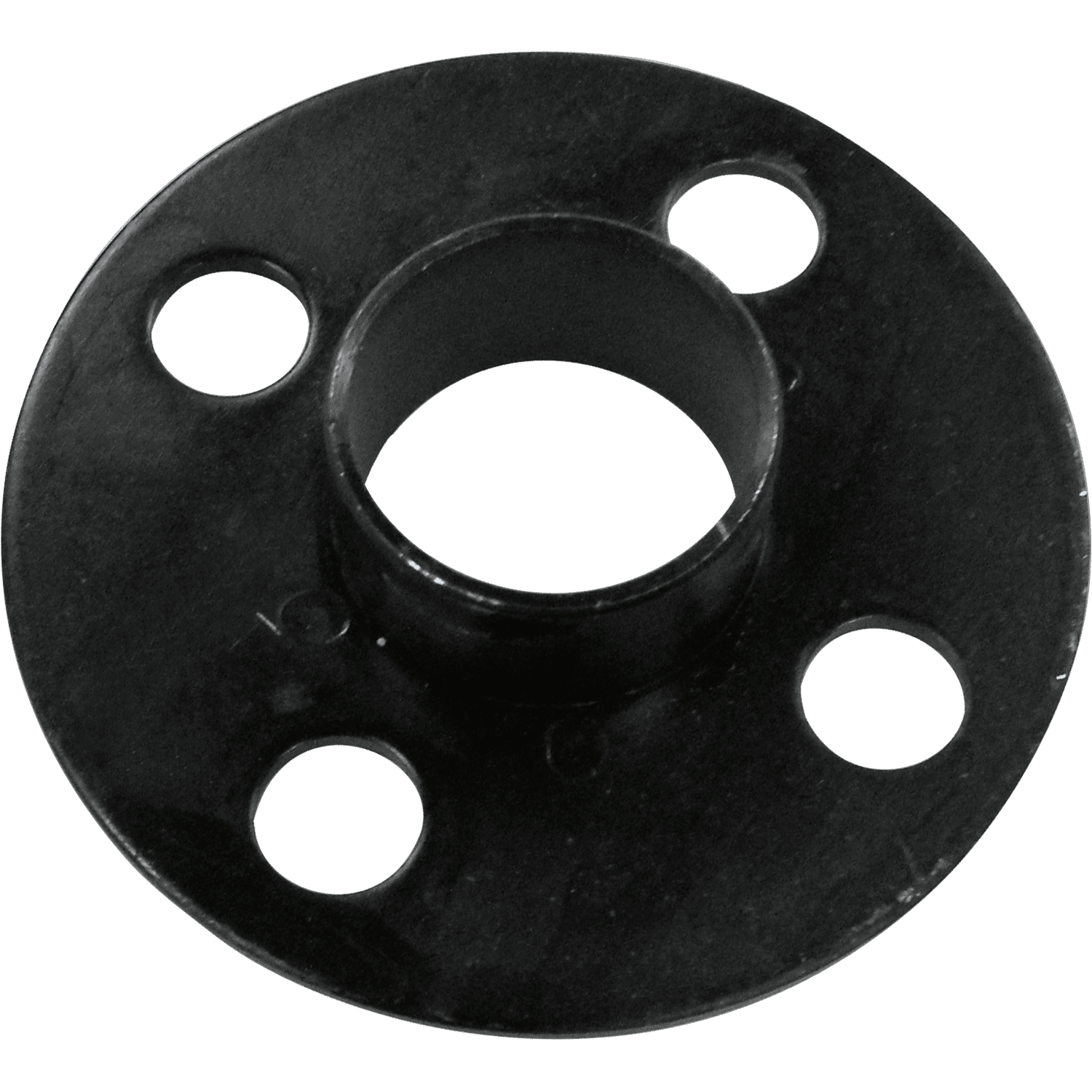 Picture of Template Guide 1-1/16"