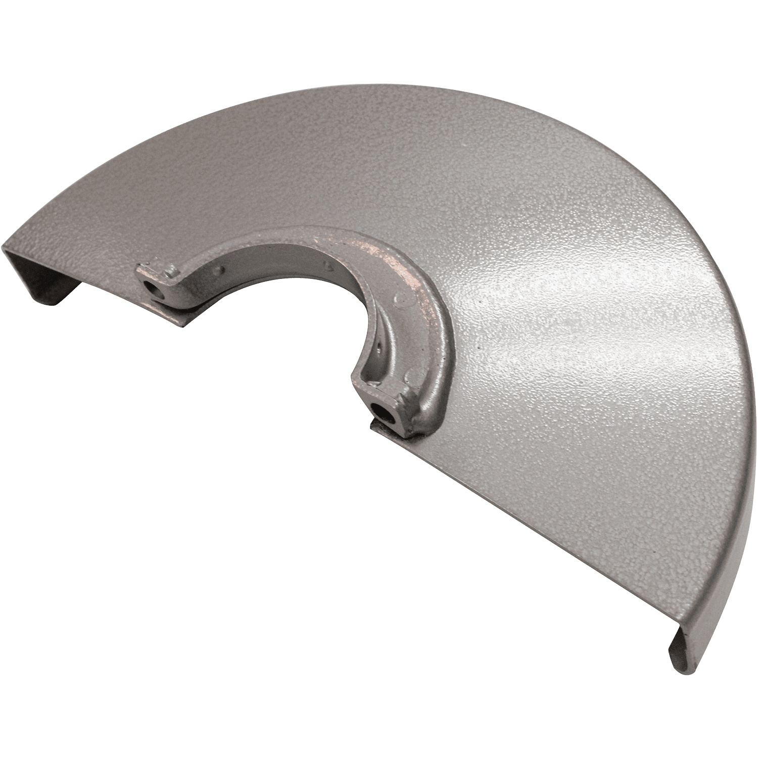 Picture of 7" Wheel Guard