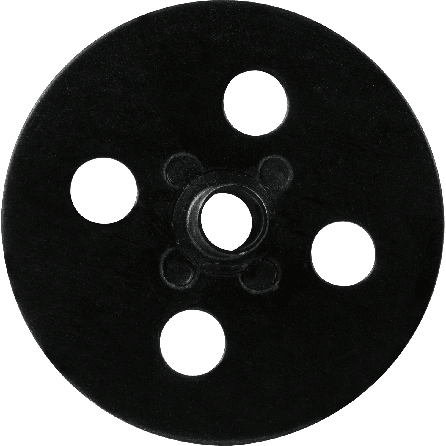 Picture of Template Guide 7/16"