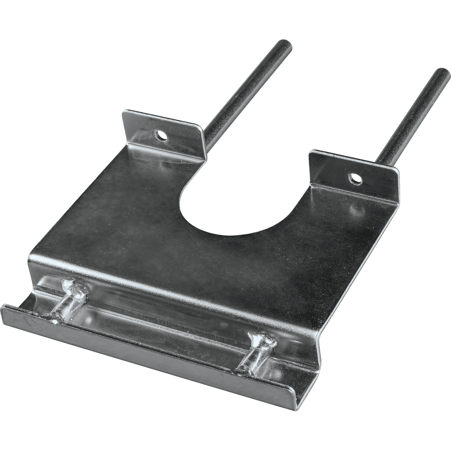 Picture of Straight Guide