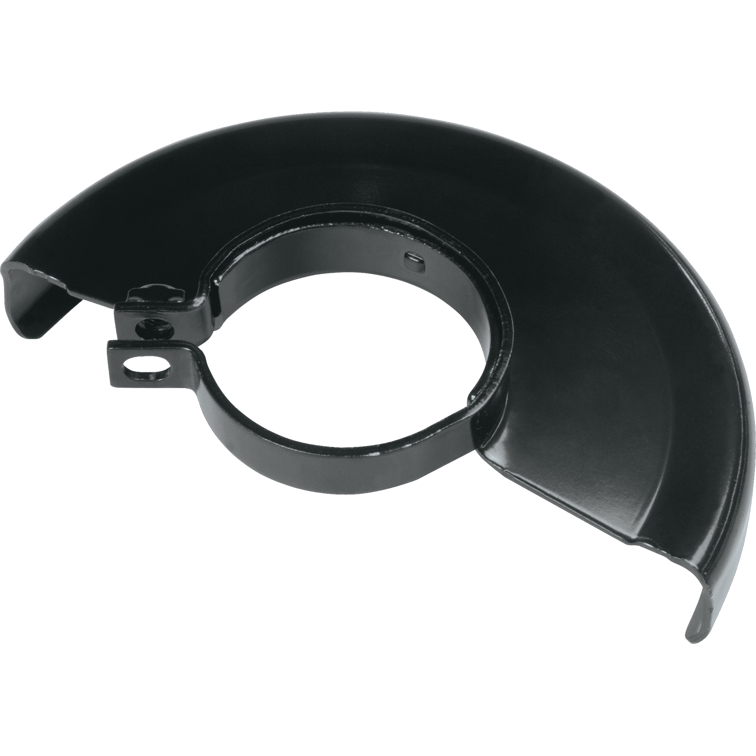 Picture of 4-1/2" Wheel Guard