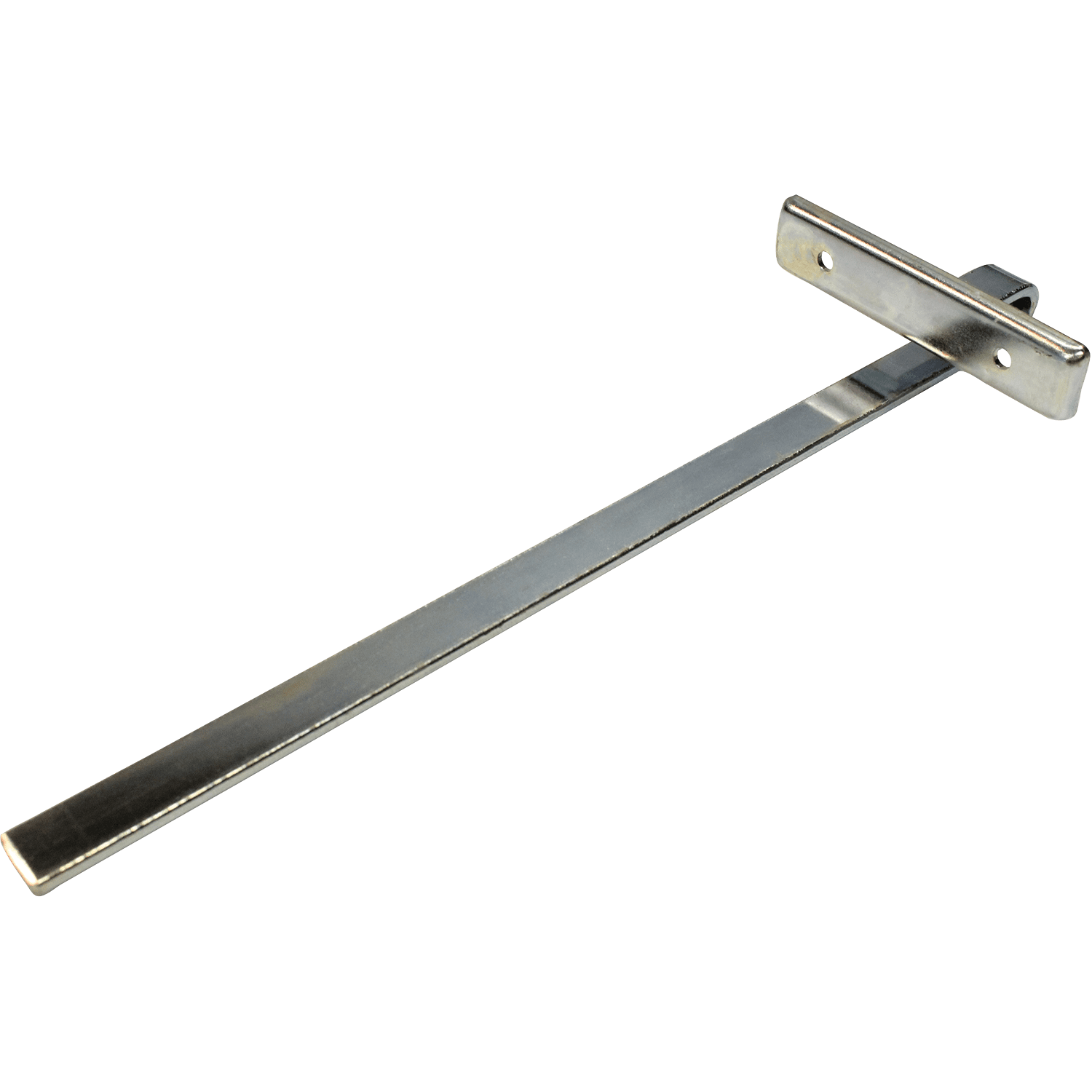 Picture of Rip Fence