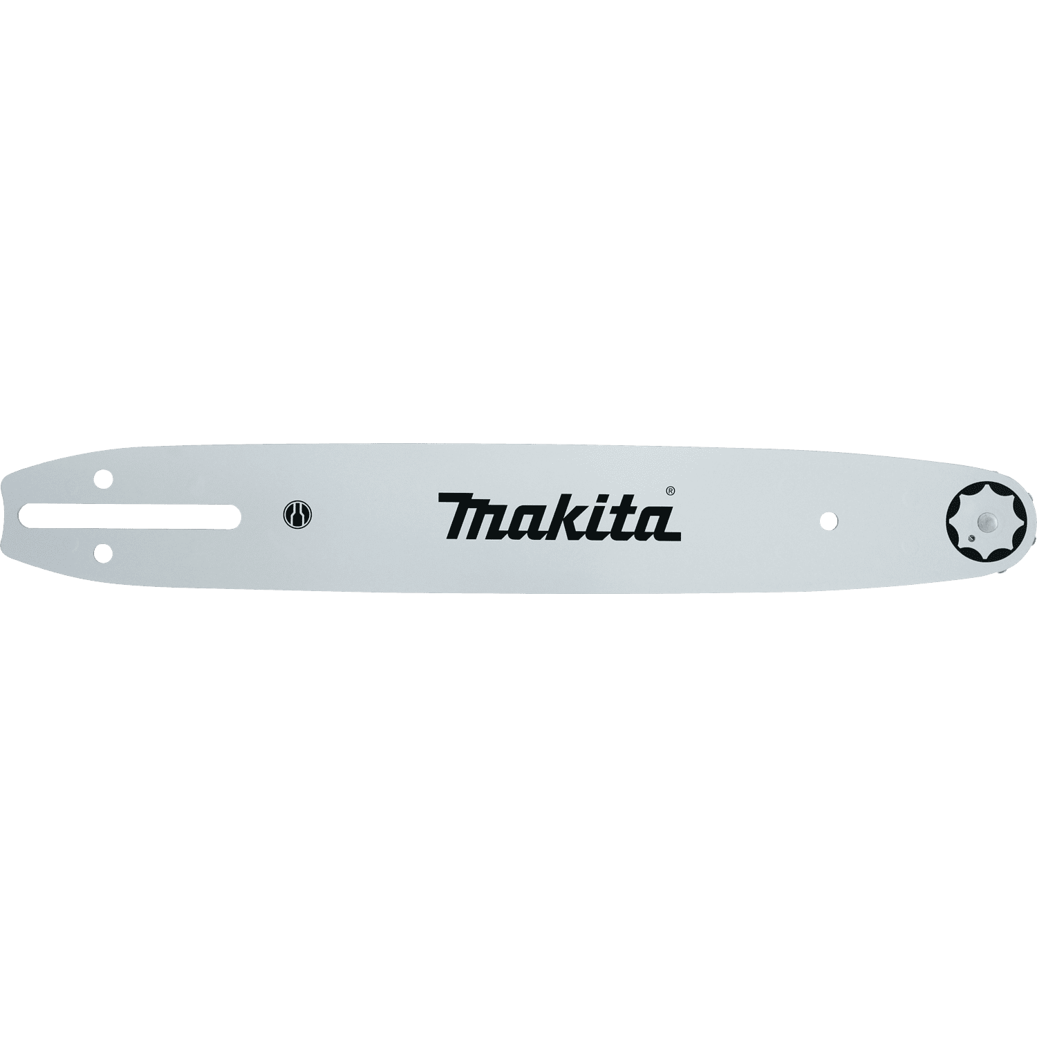 Picture of 12" Guide Bar