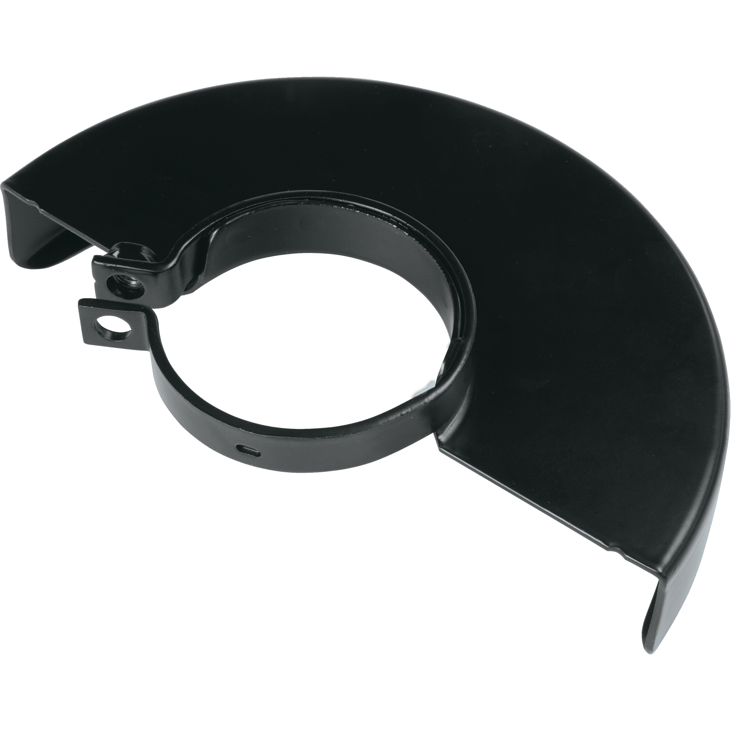 Picture of 7" Wheel Guard