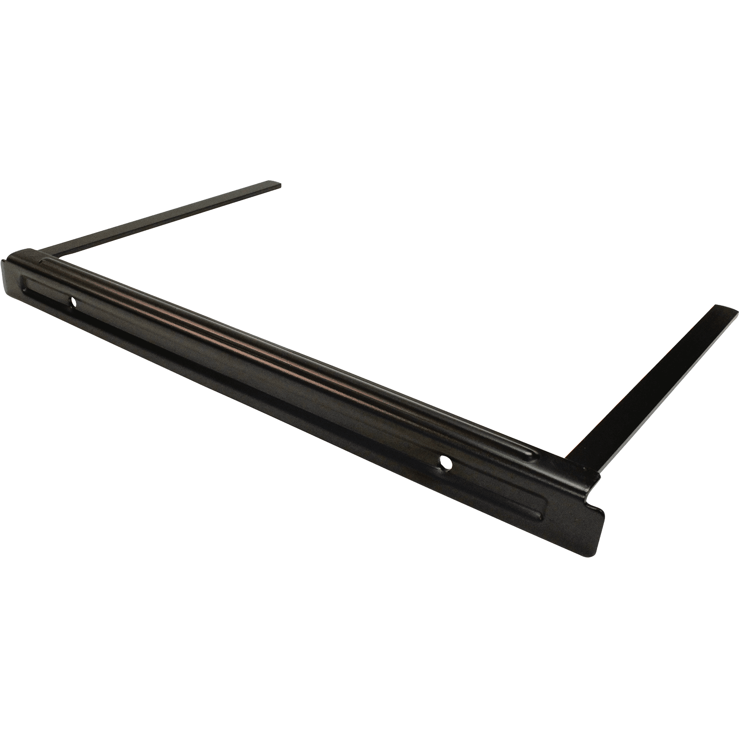 Picture of Rip Fence