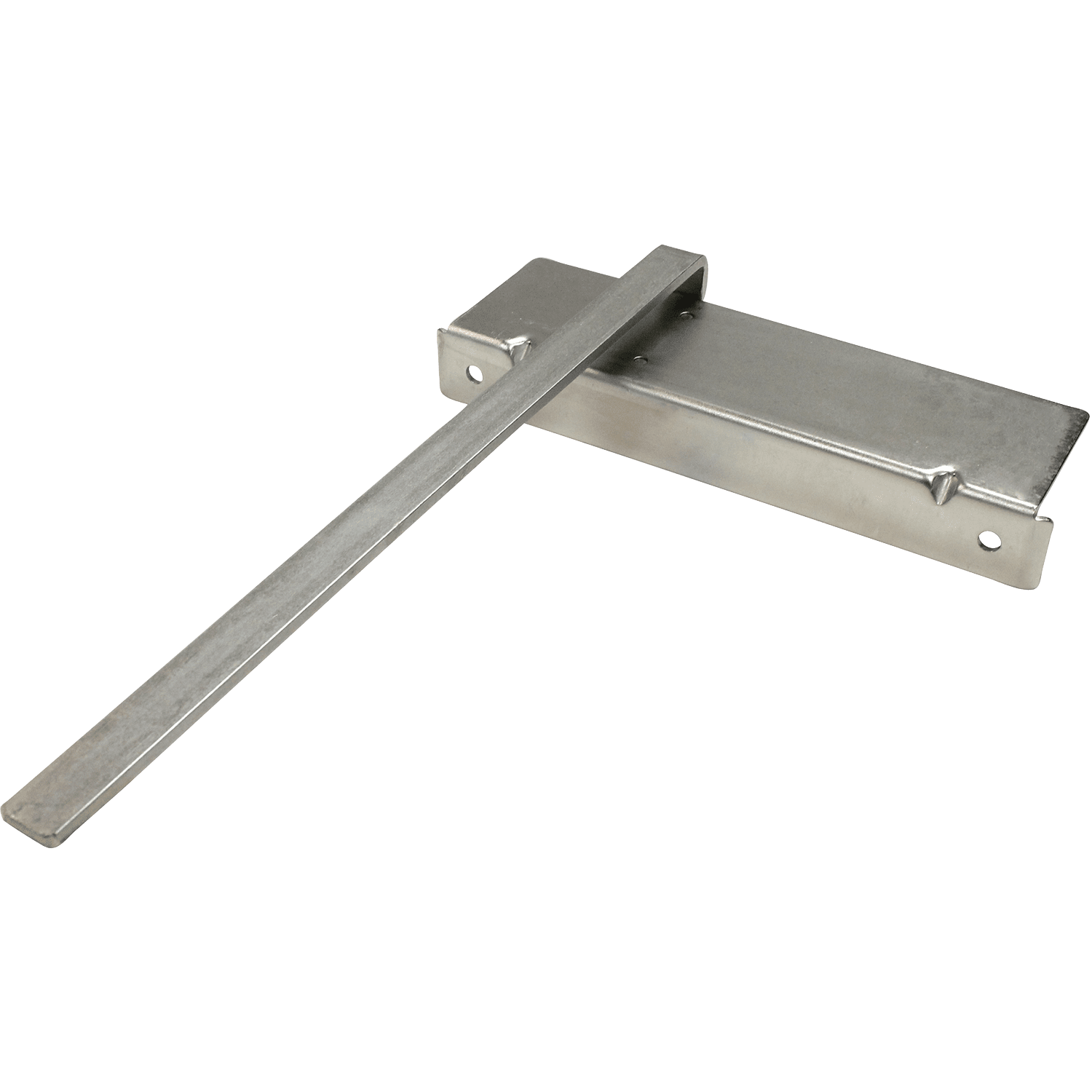 Picture of Rip Fence