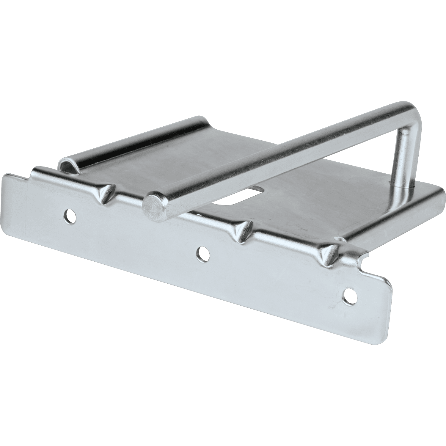 Picture of Guide Rule