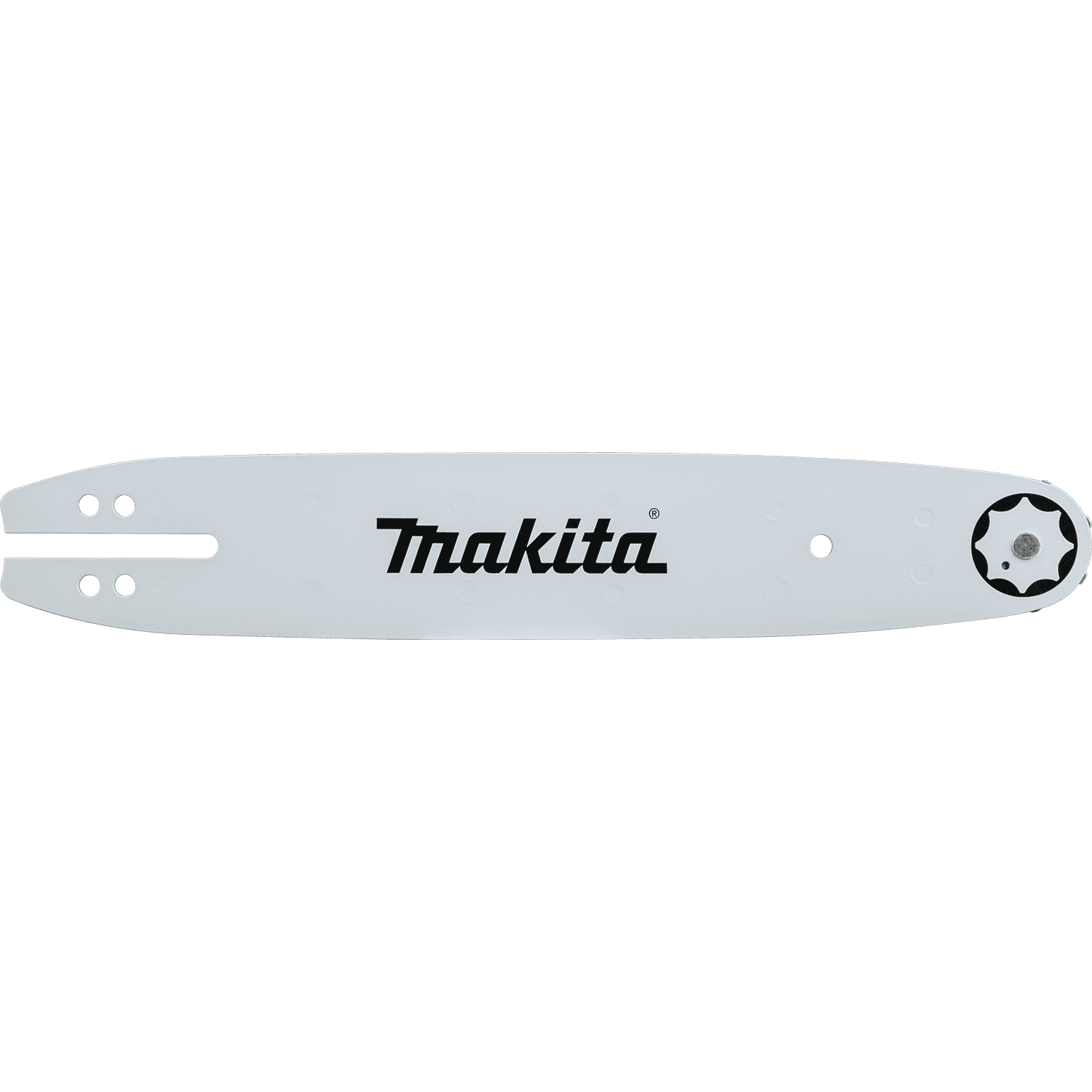 Picture of 10" Guide Bar, 3/8", .050"