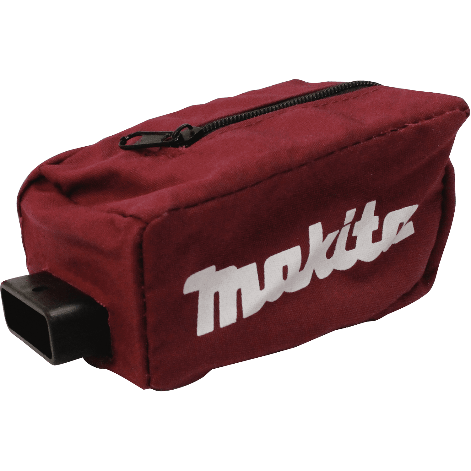 Picture of Dust Bag, Finishing Sanders