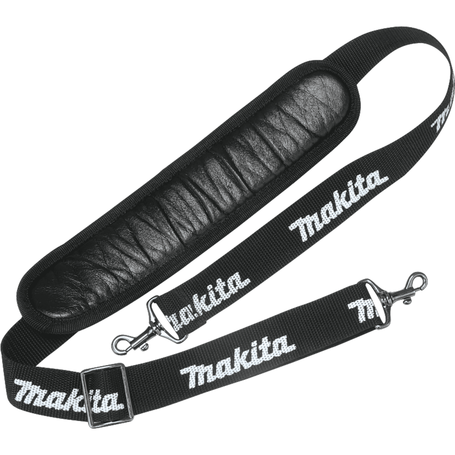 Picture of Shoulder Strap