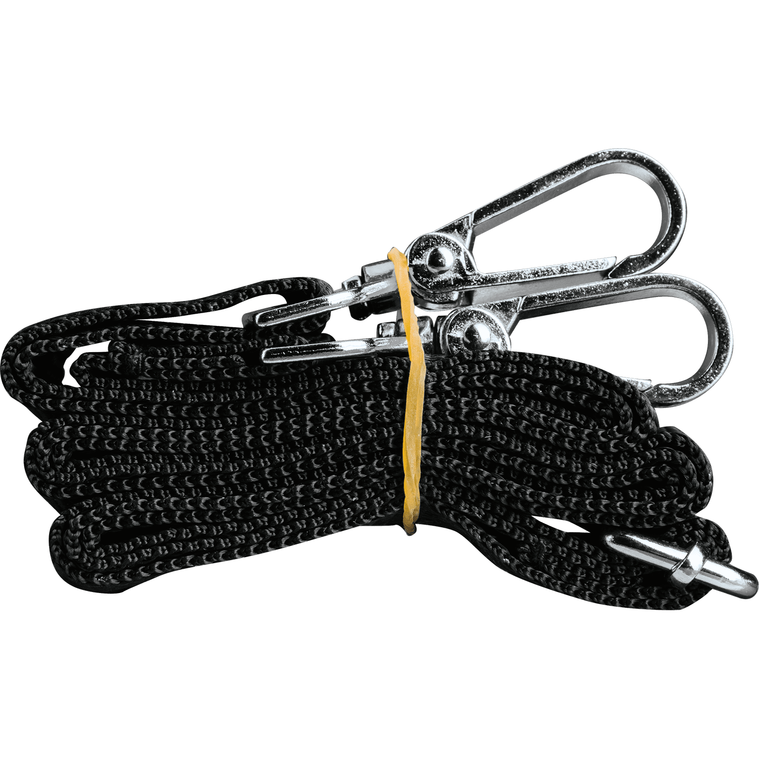 Picture of Shoulder Strap