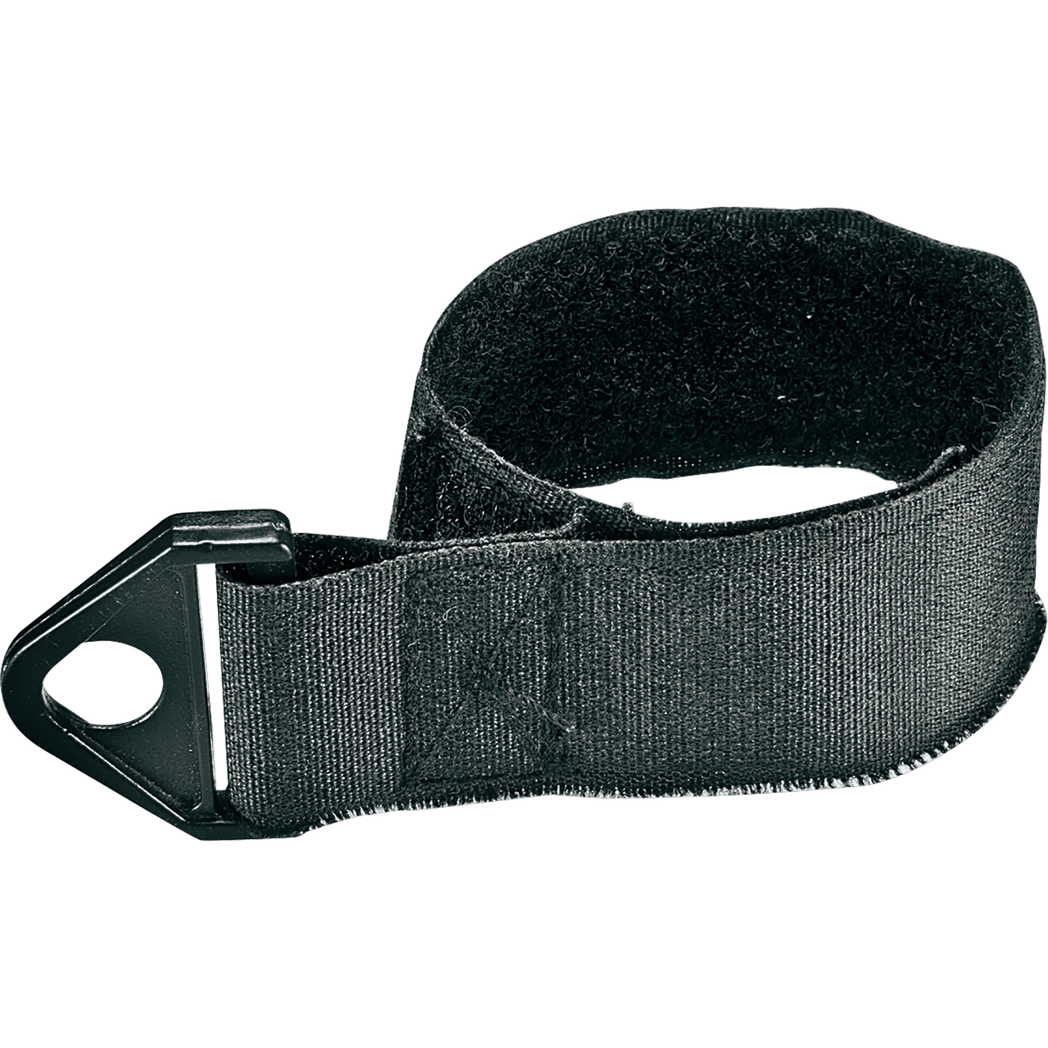 Picture of Hose Band