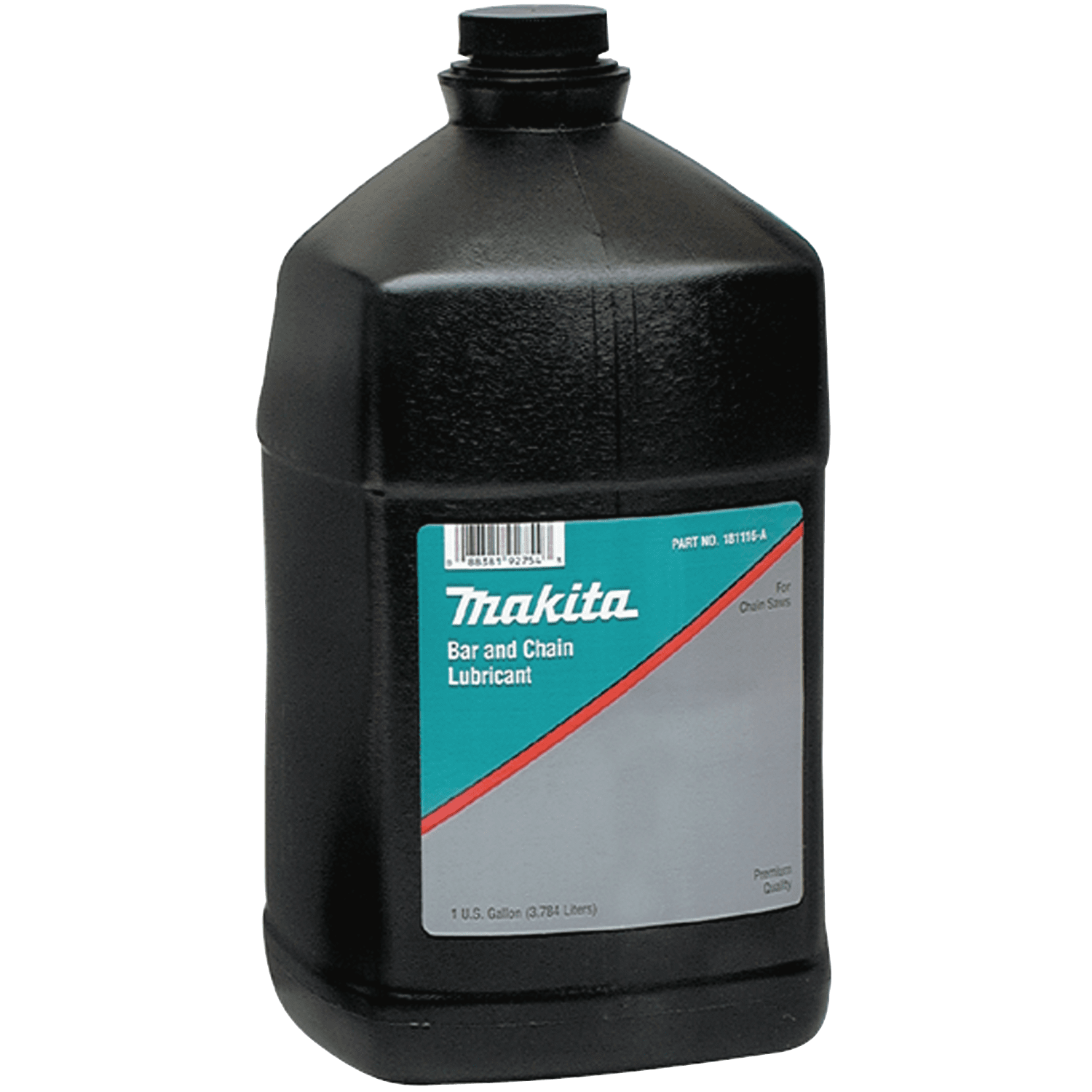 Picture of Bar and Chain Oil, 1 Gallon